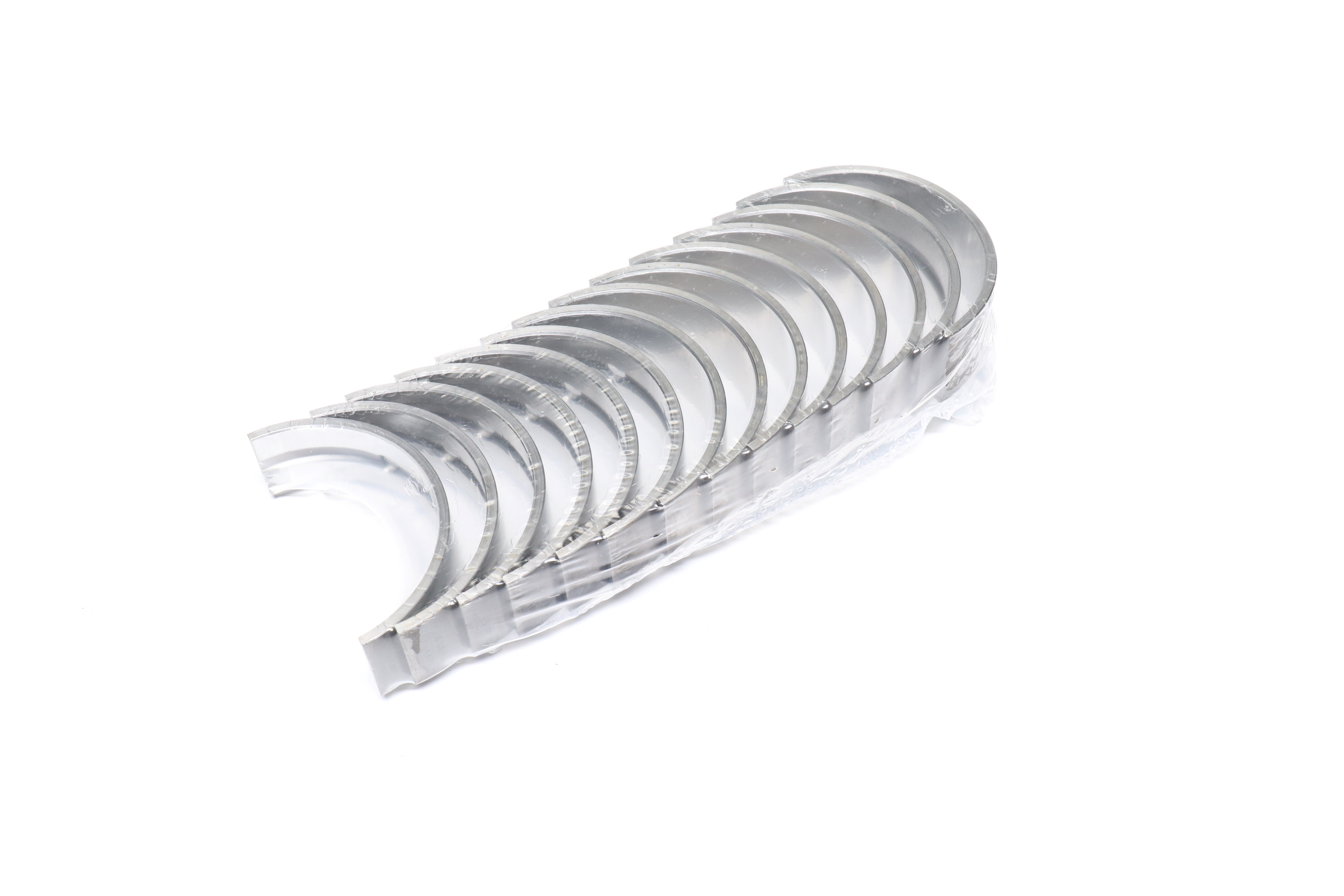 productPage.gallery.imageAlt 3