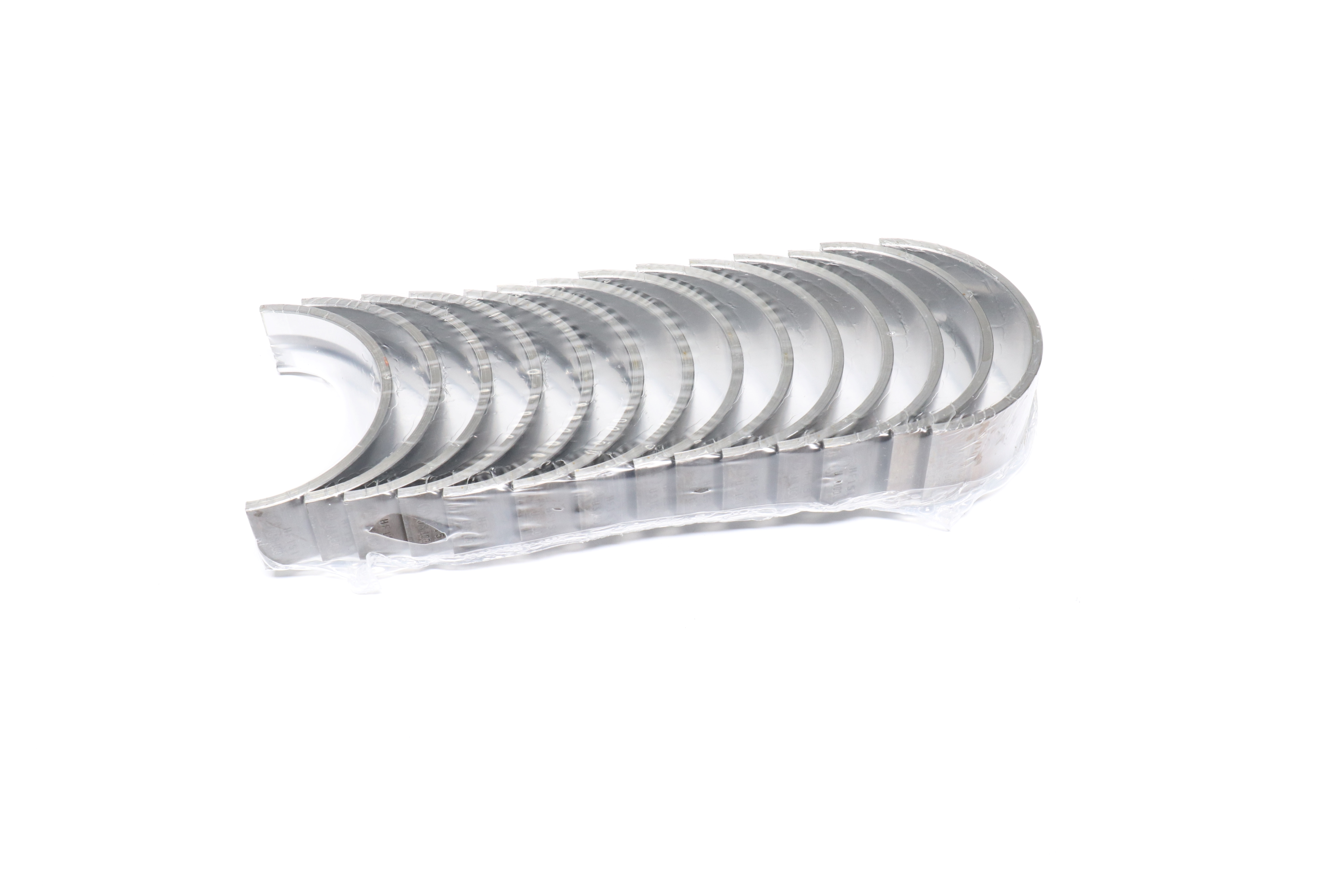 productPage.gallery.imageAlt 4