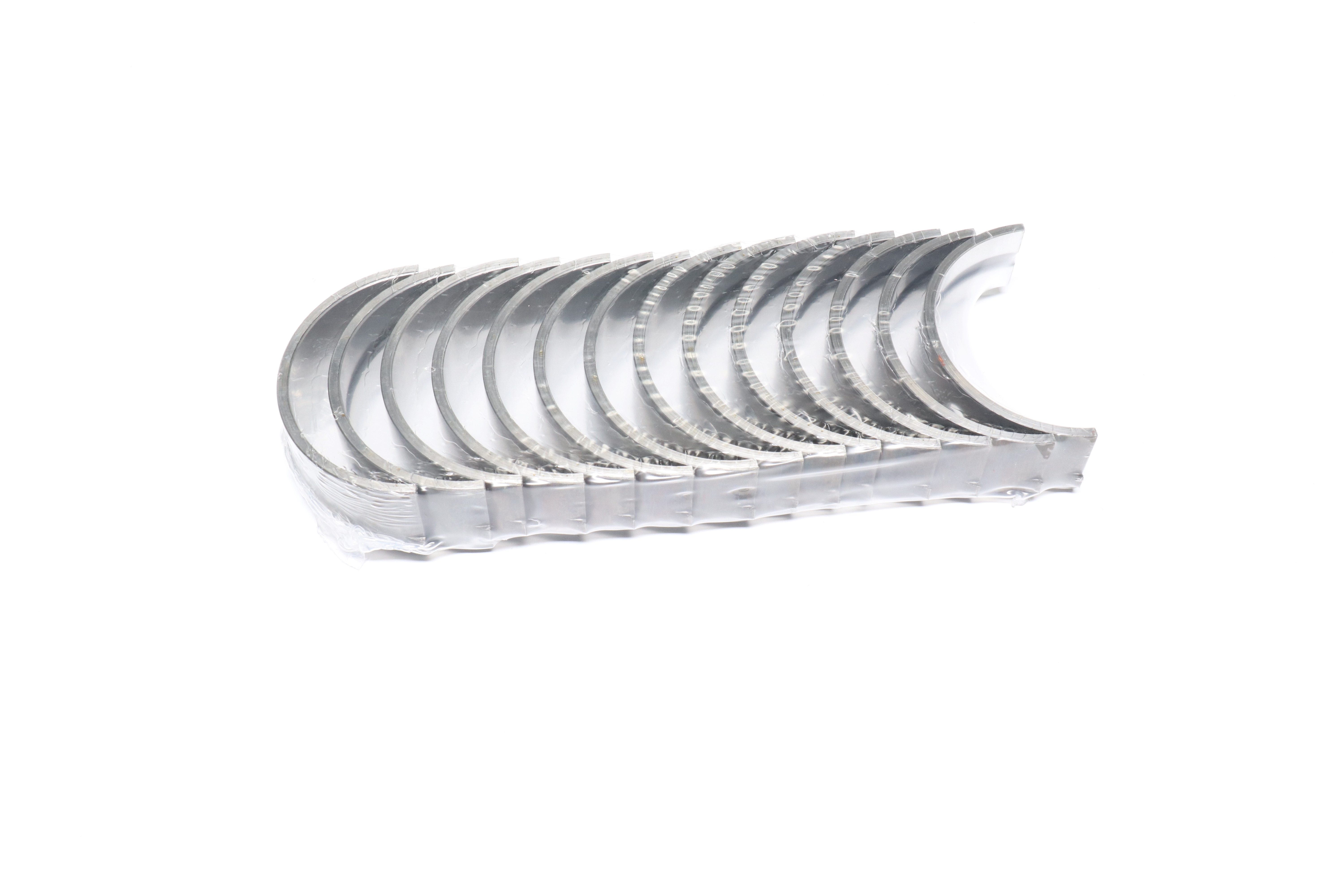 productPage.gallery.imageAlt 6