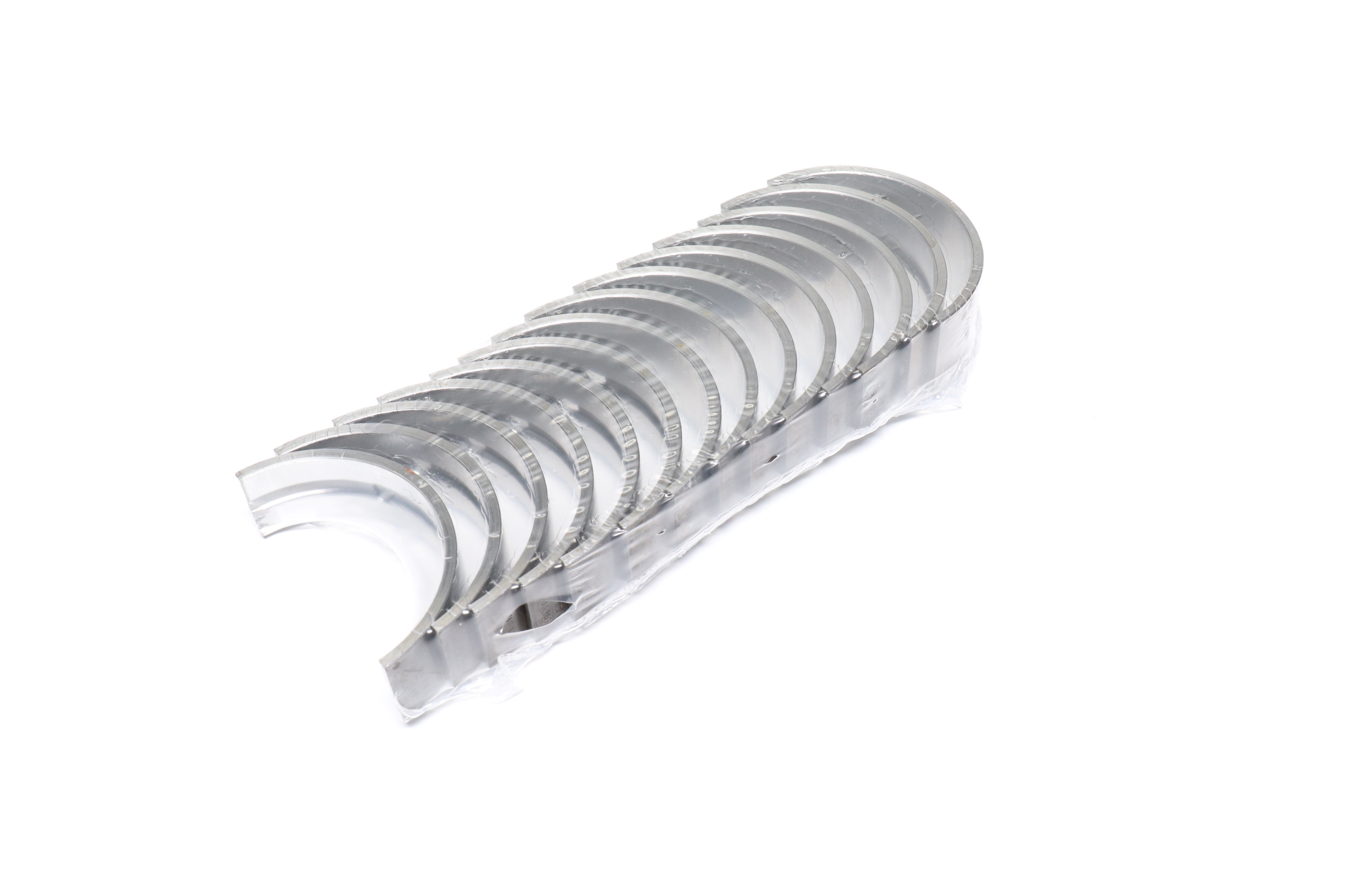 productPage.gallery.imageAlt 3