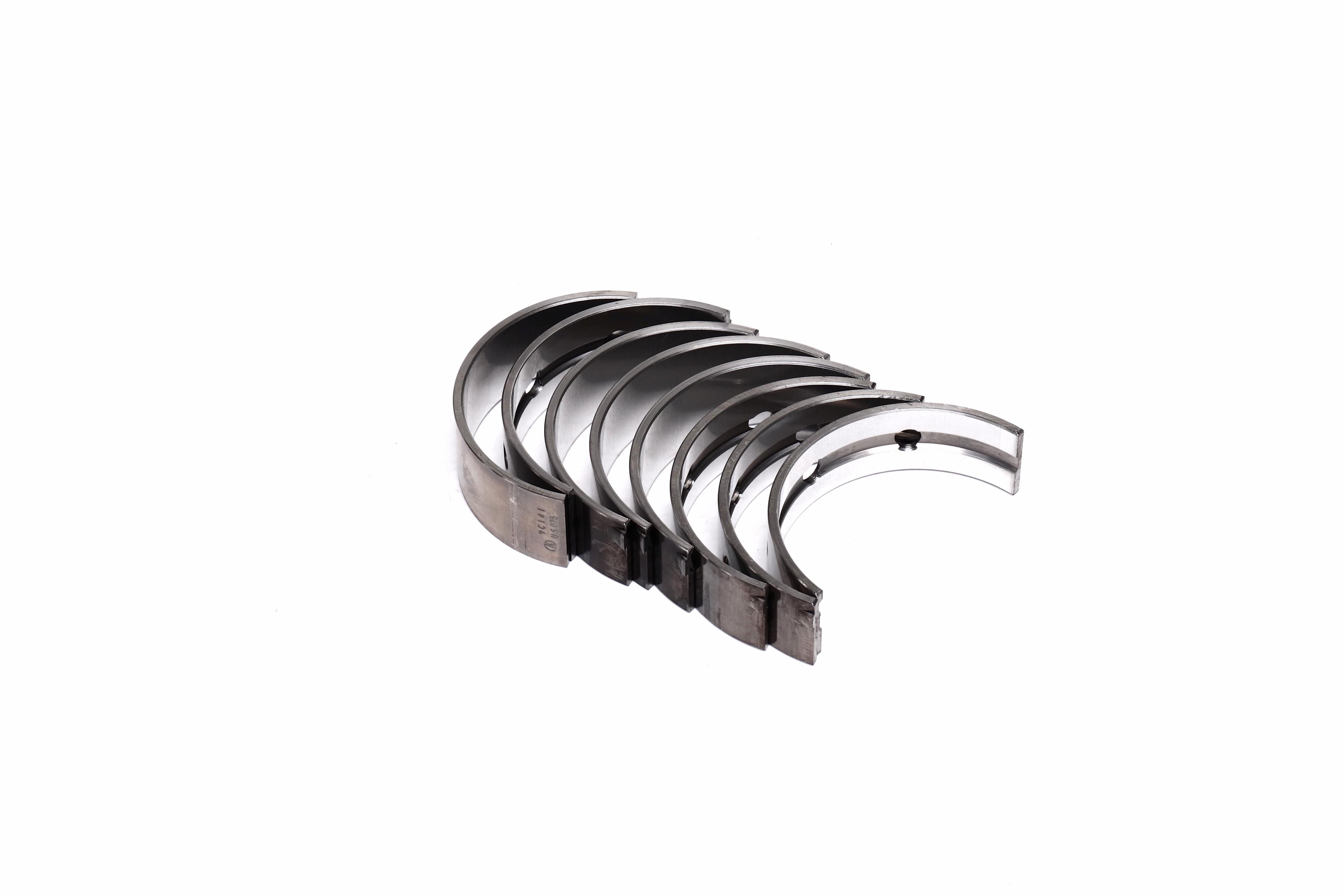 productPage.gallery.imageAlt 1