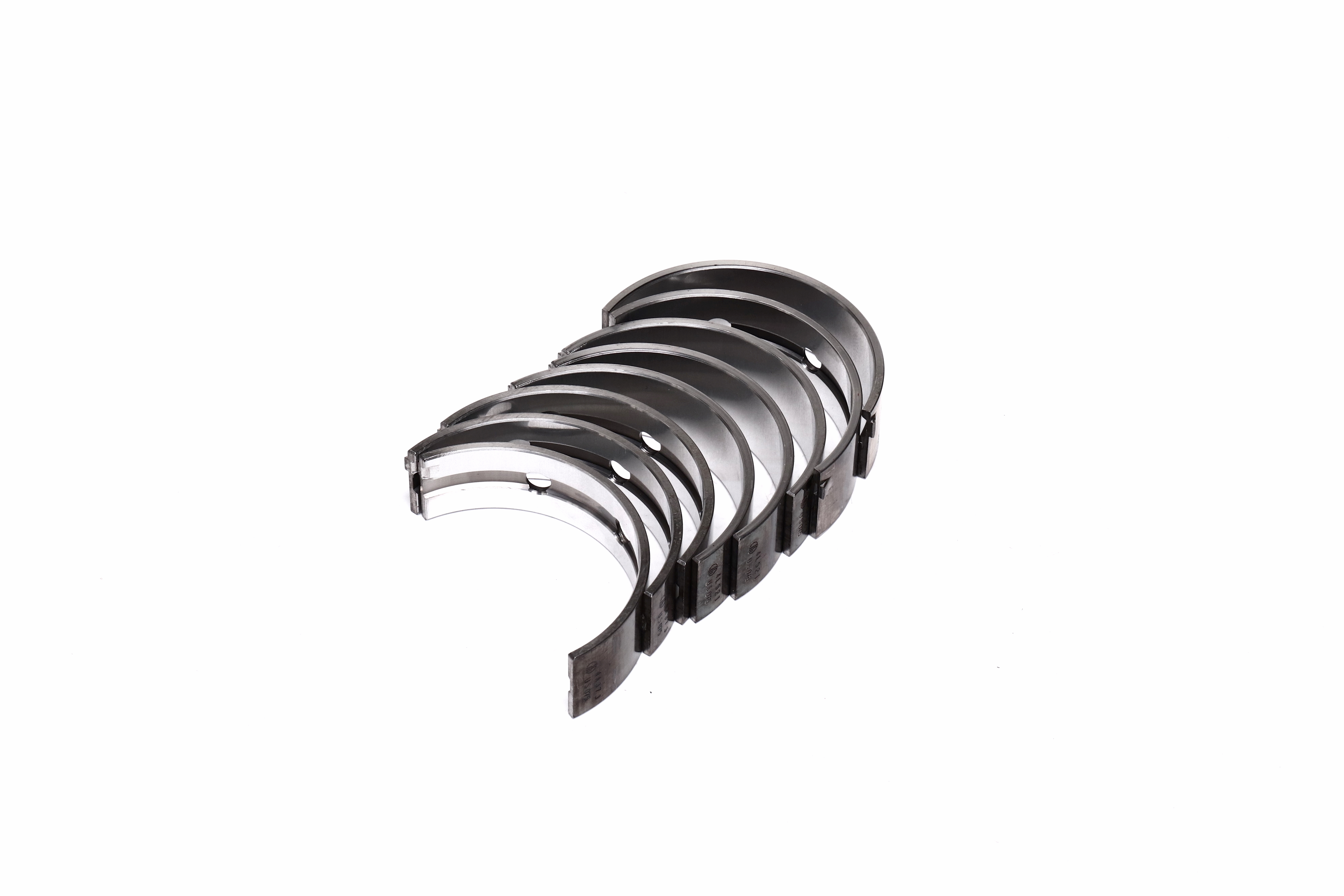 productPage.gallery.imageAlt 6