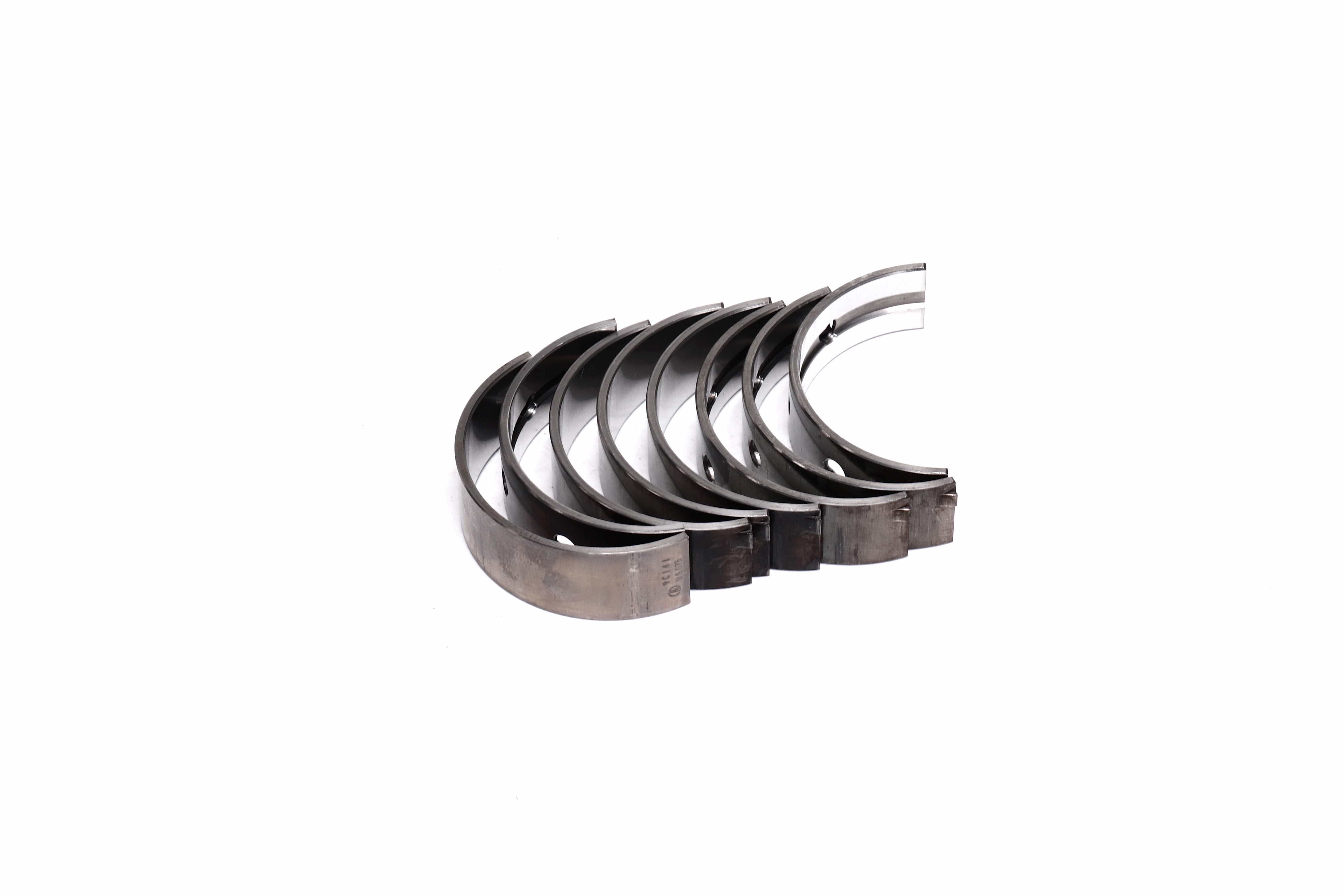 productPage.gallery.imageAlt 2