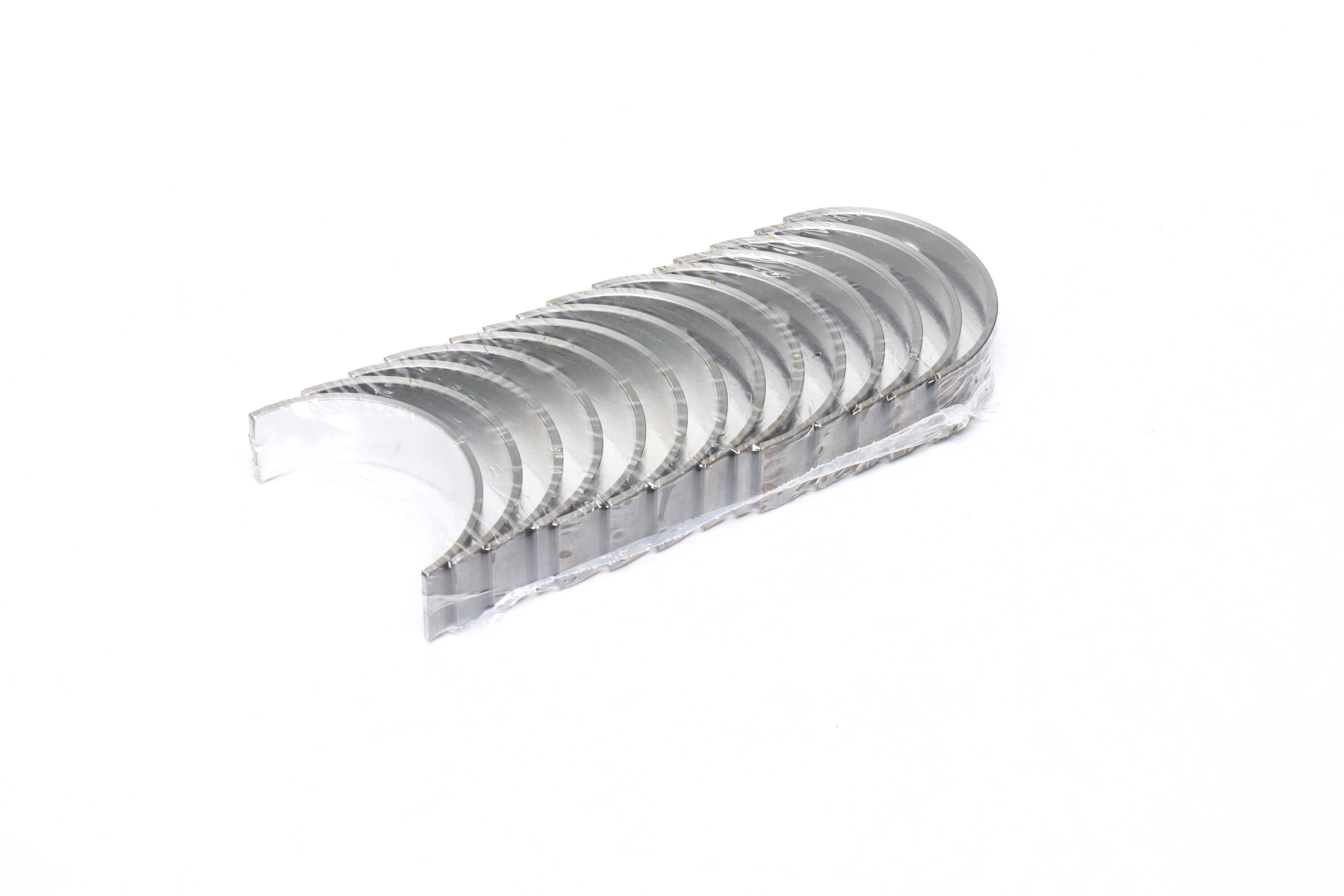 productPage.gallery.imageAlt 3