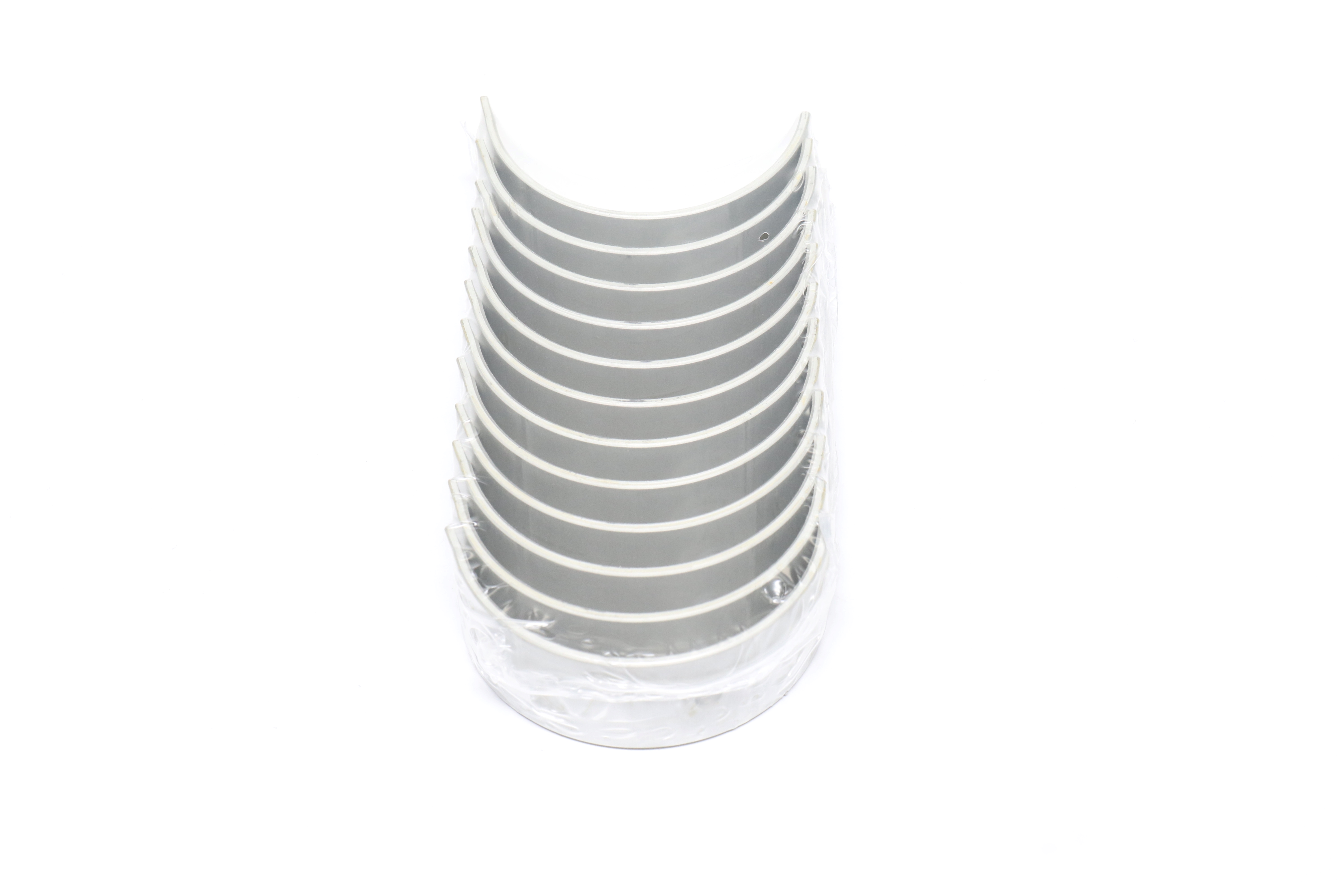 Изображение 5