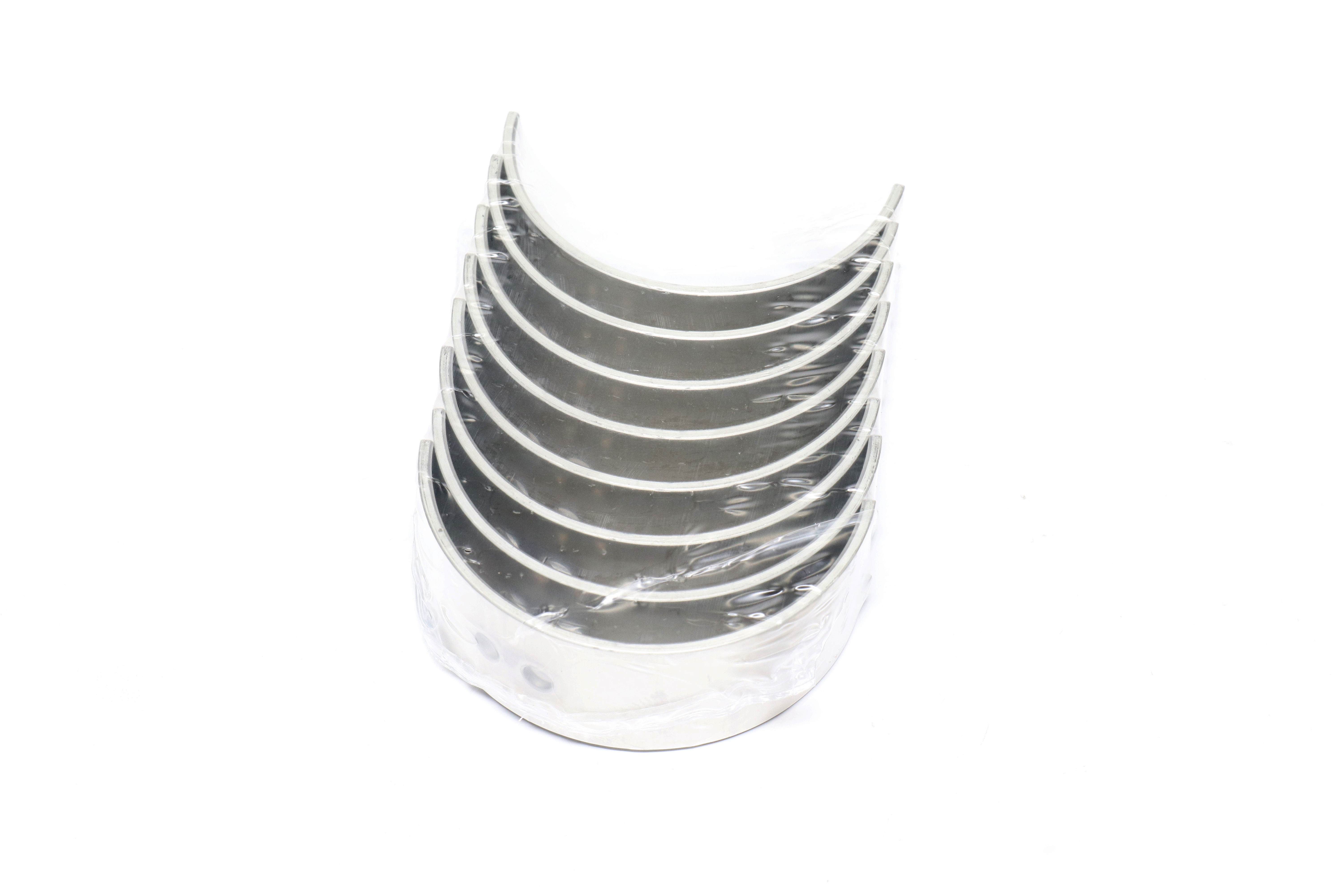 Изображение 5