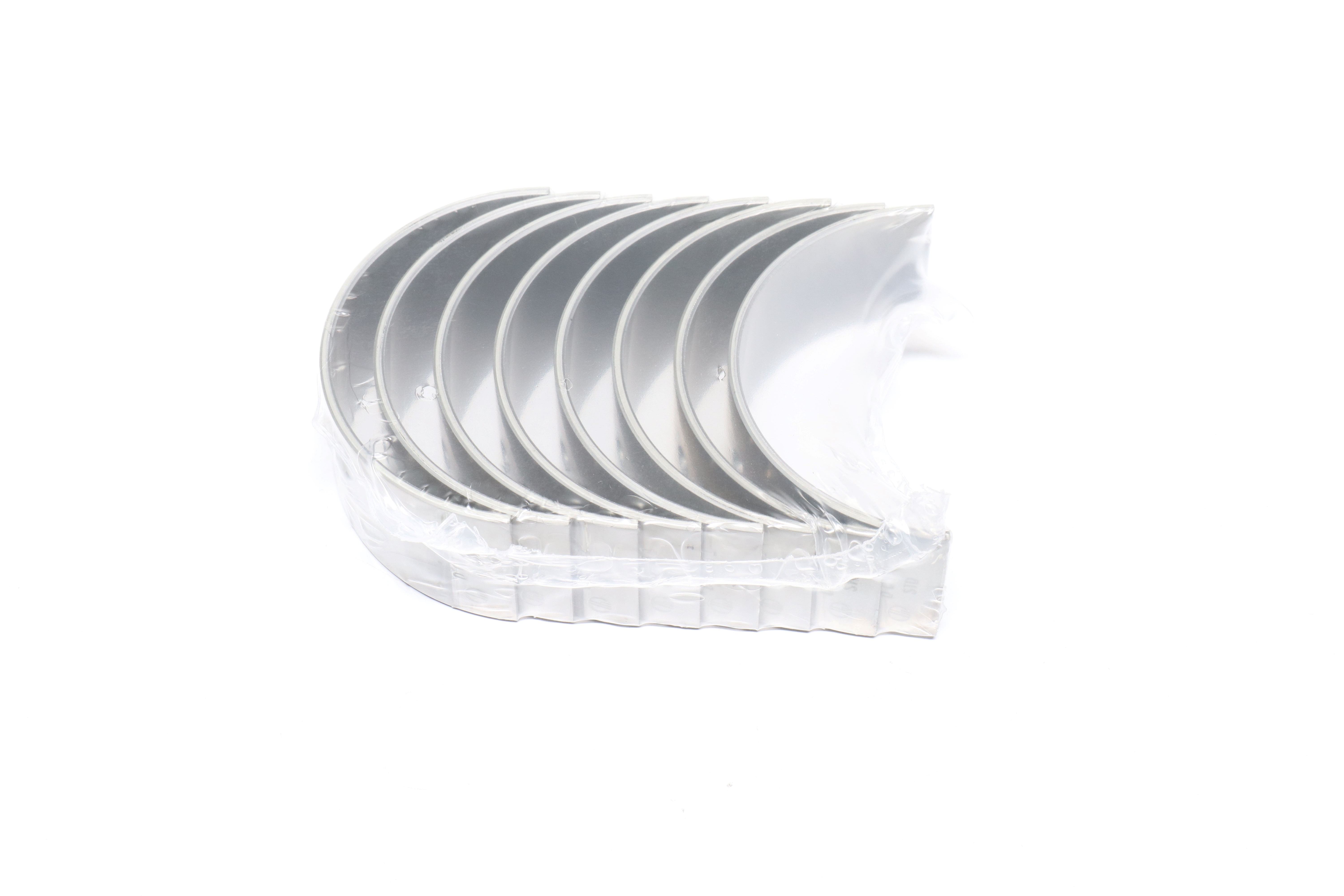 Изображение 6