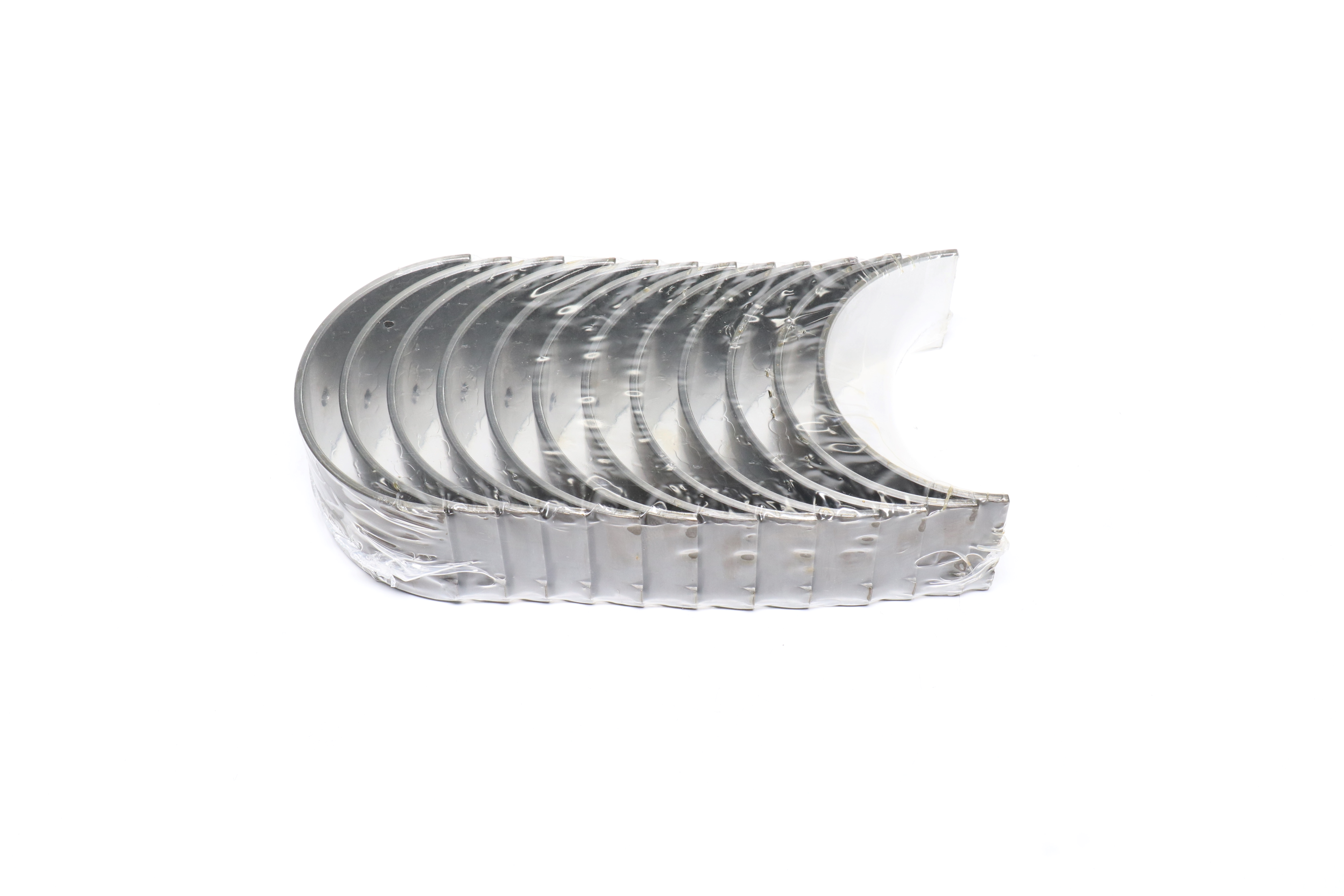 Изображение 6