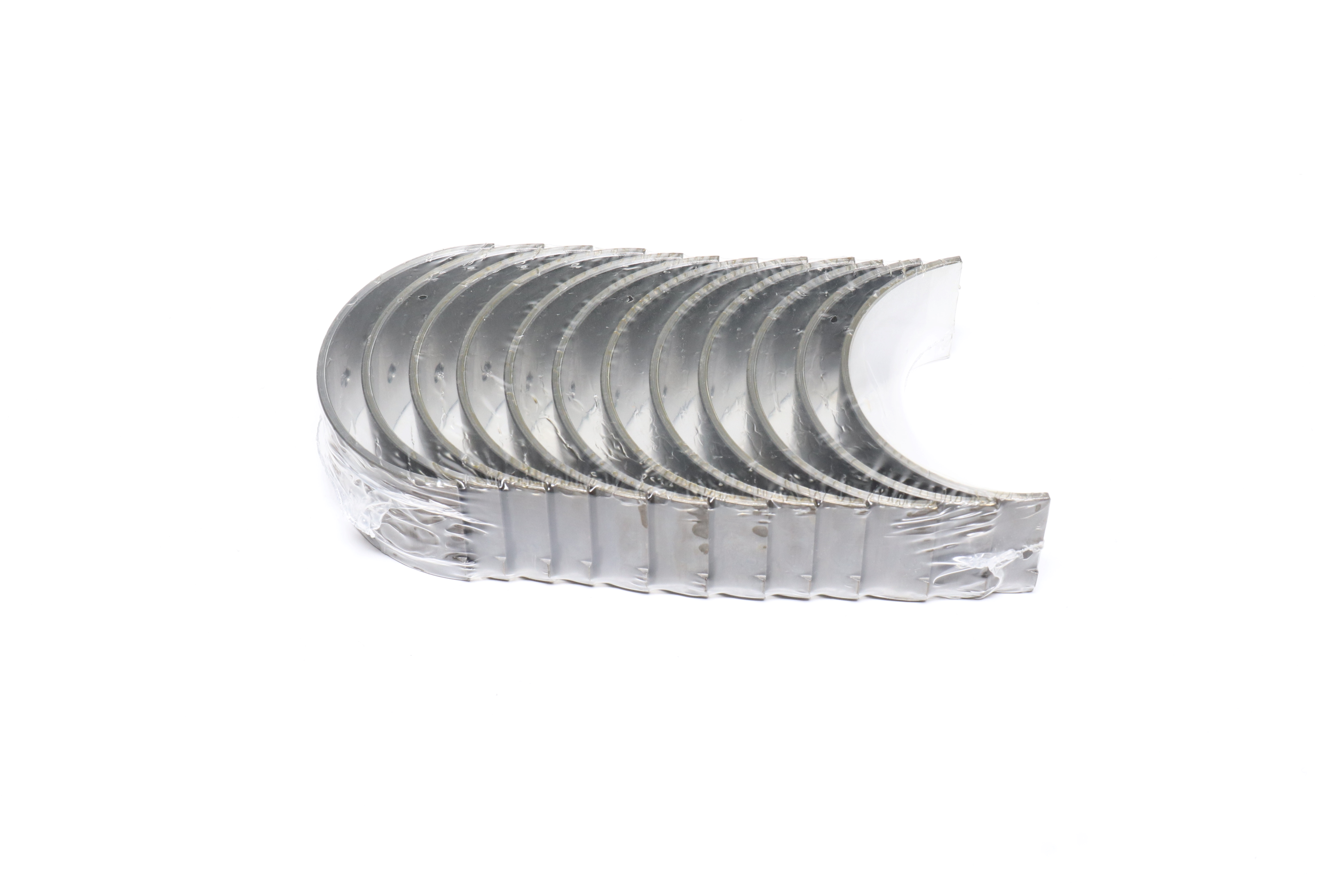 Изображение 6