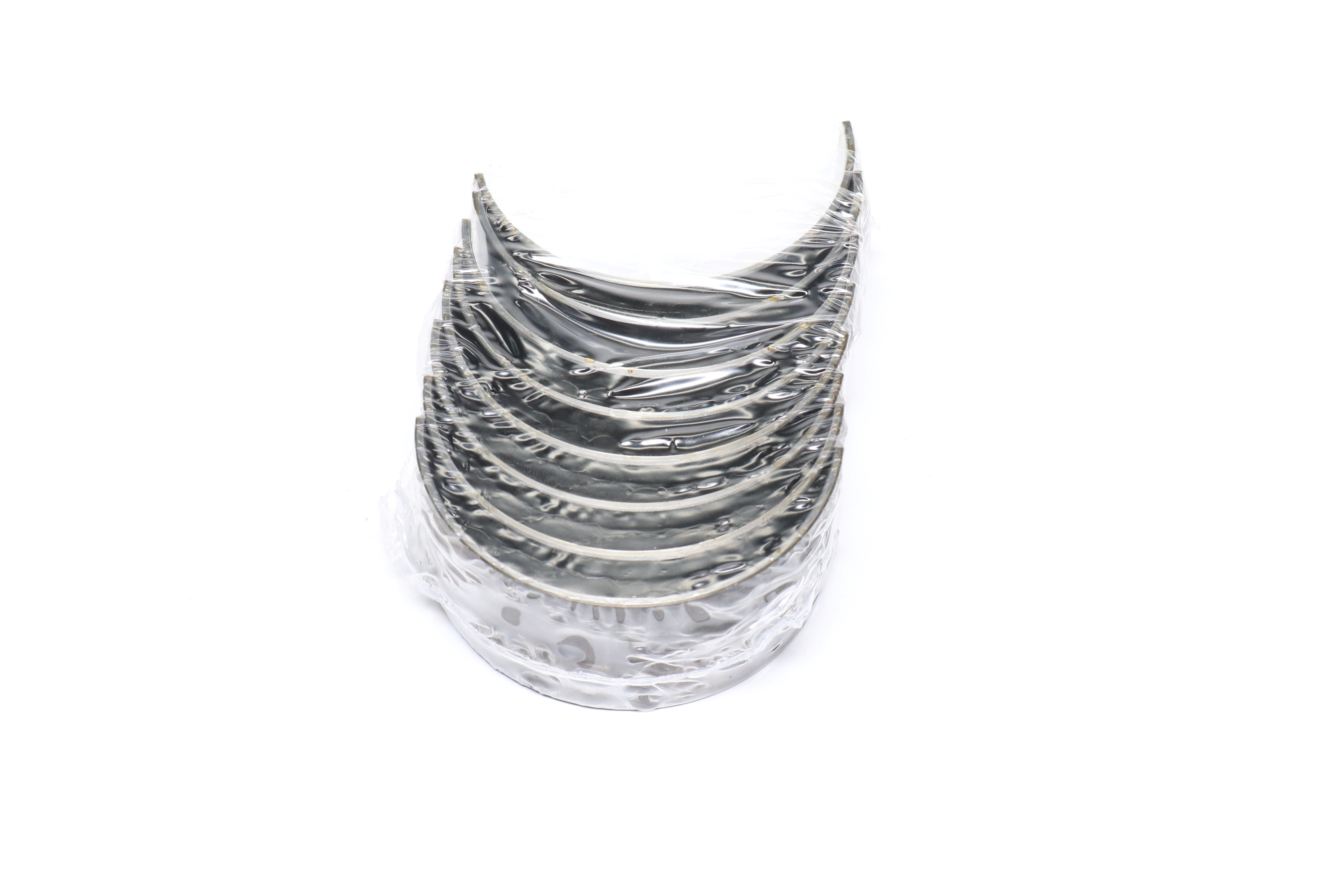 Изображение 5