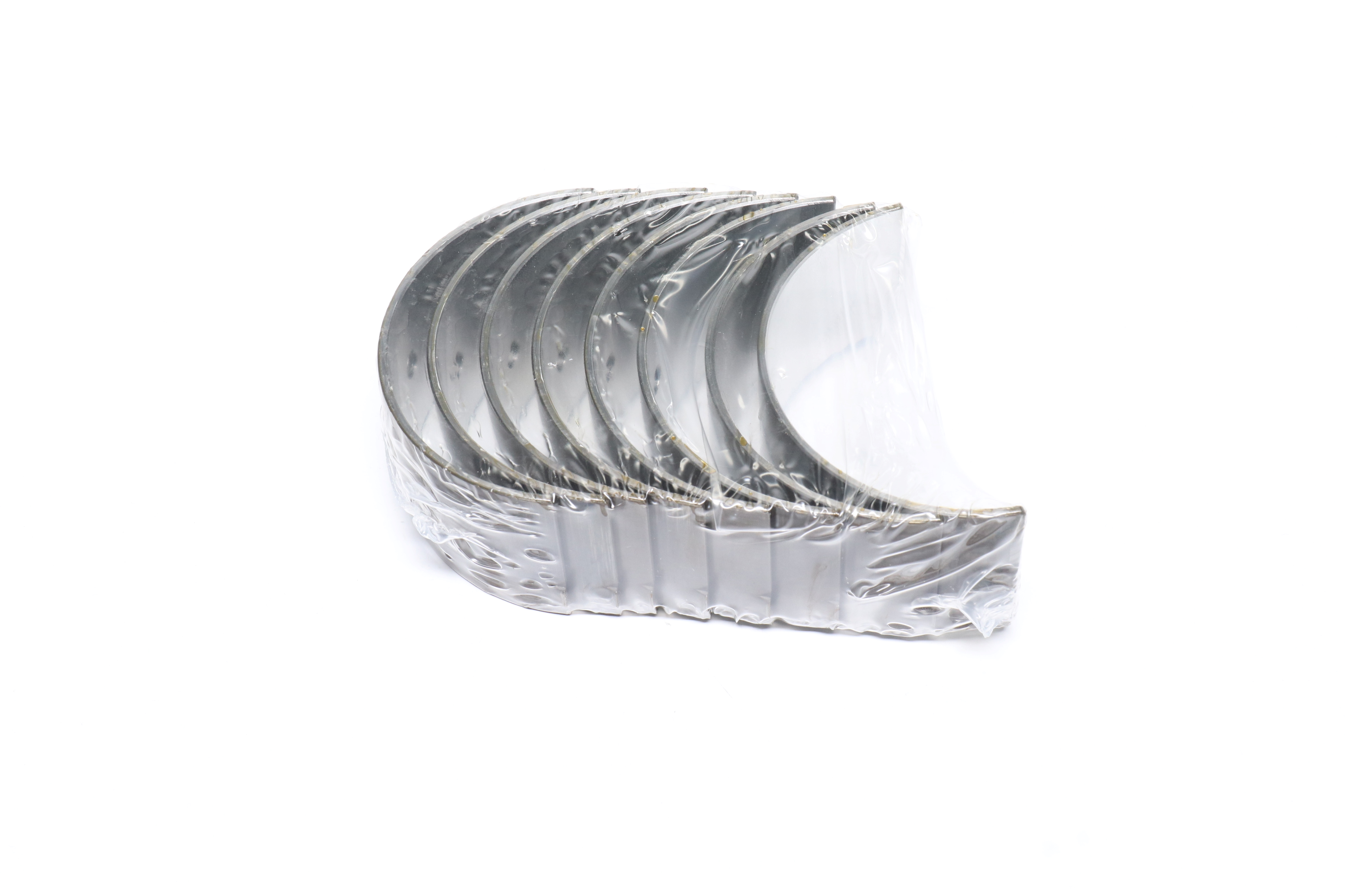 Изображение 6