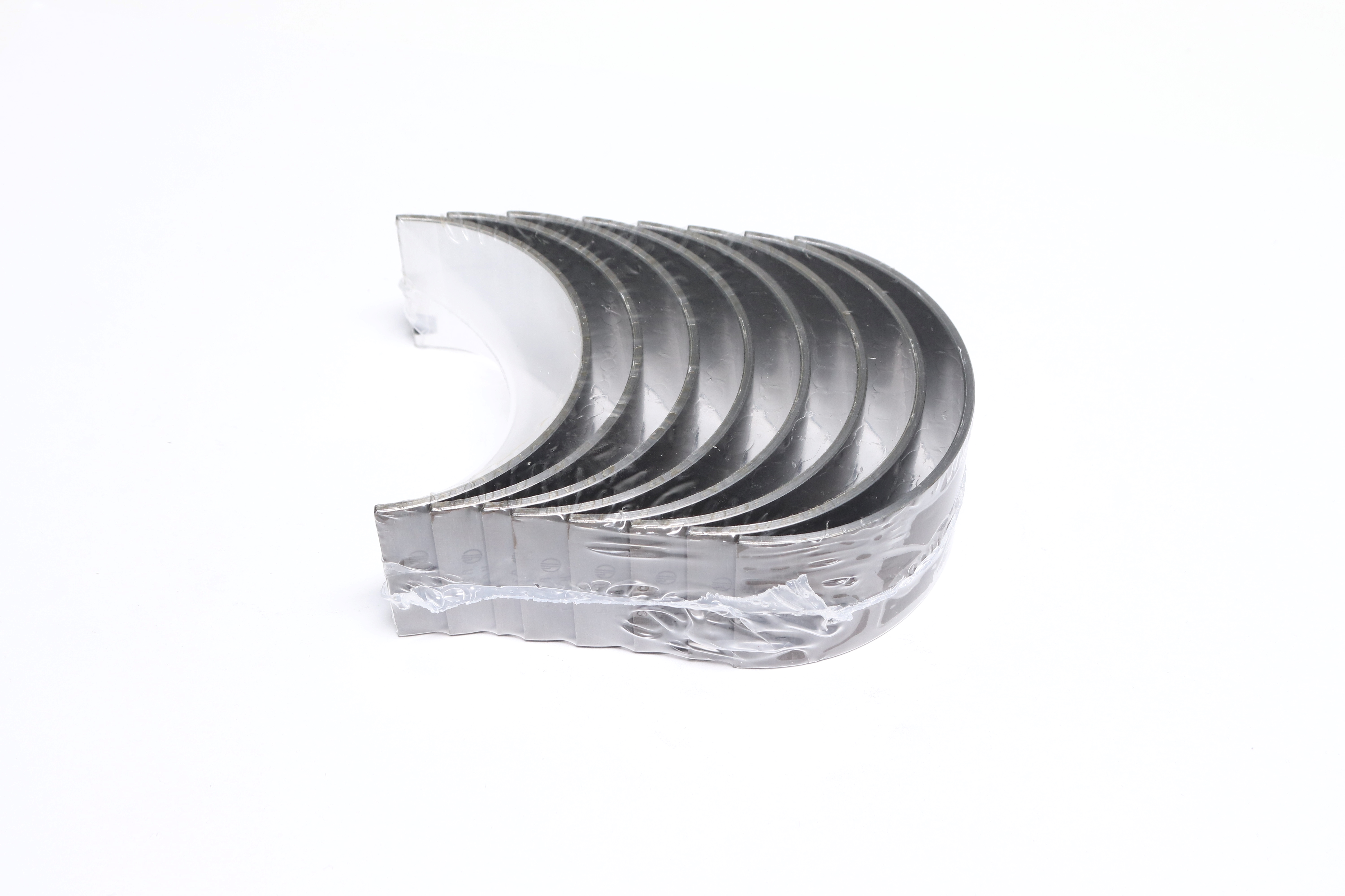 Изображение 6