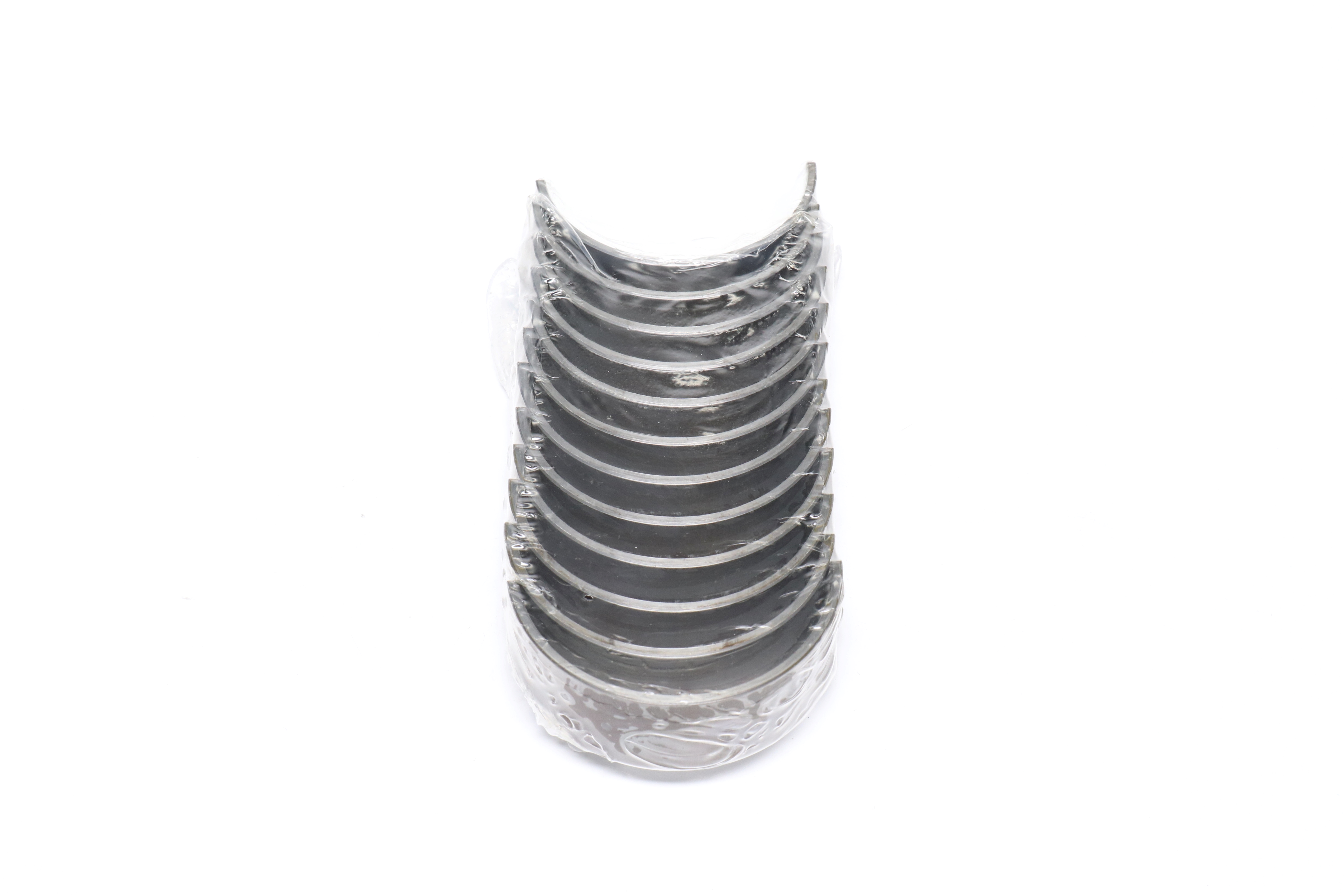 Изображение 5