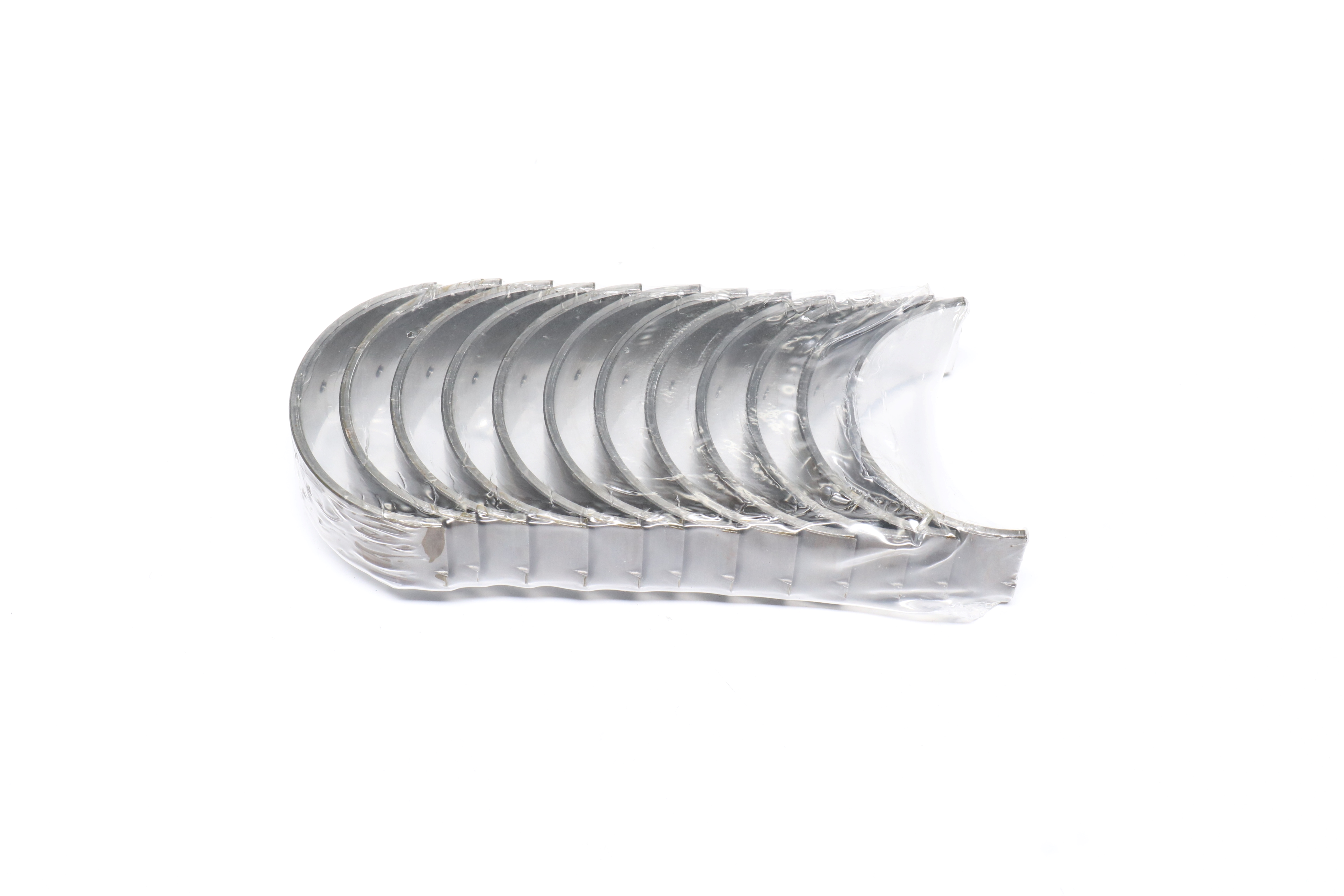 Изображение 6