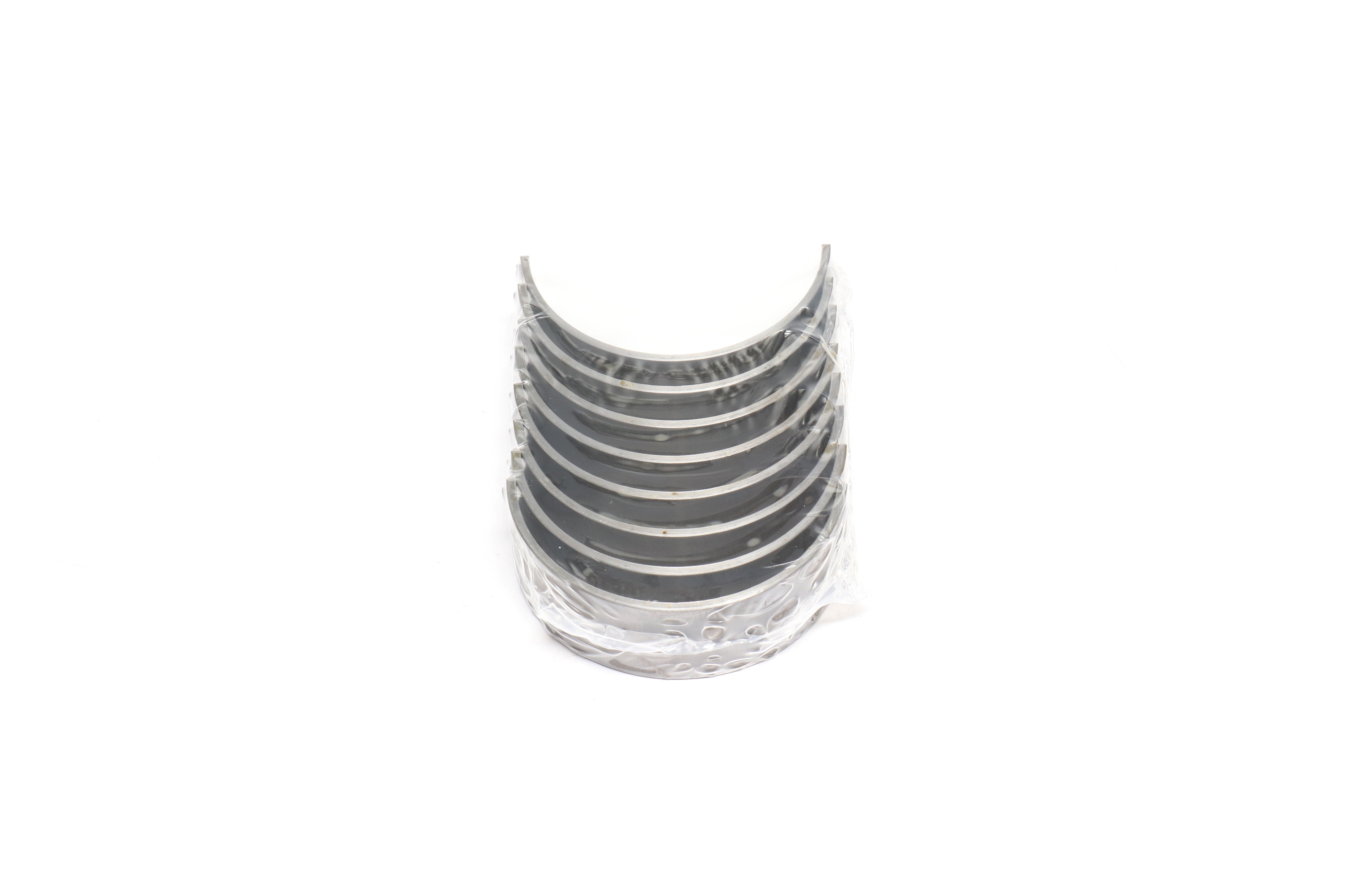 Изображение 5