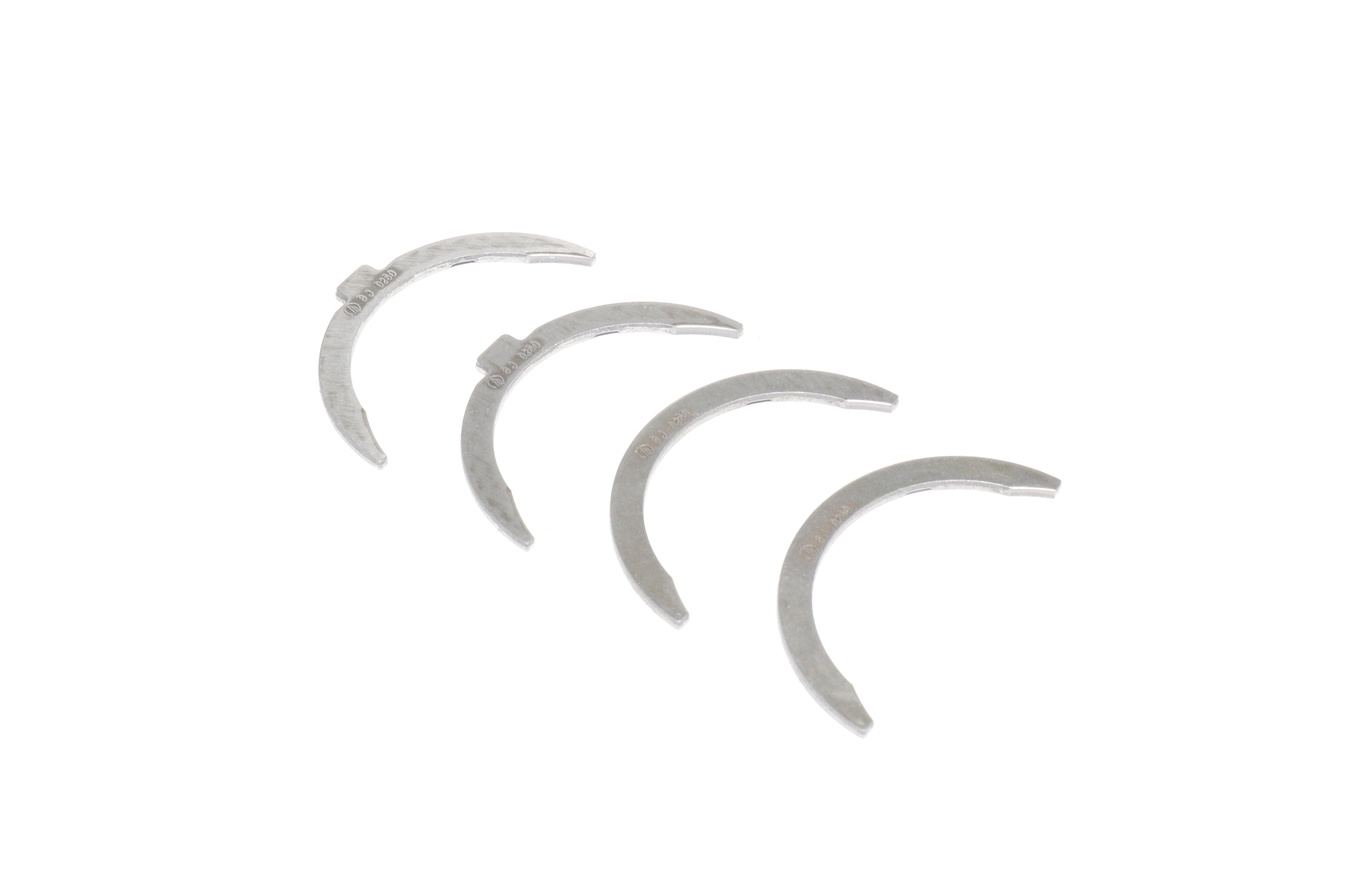 productPage.gallery.imageAlt 1