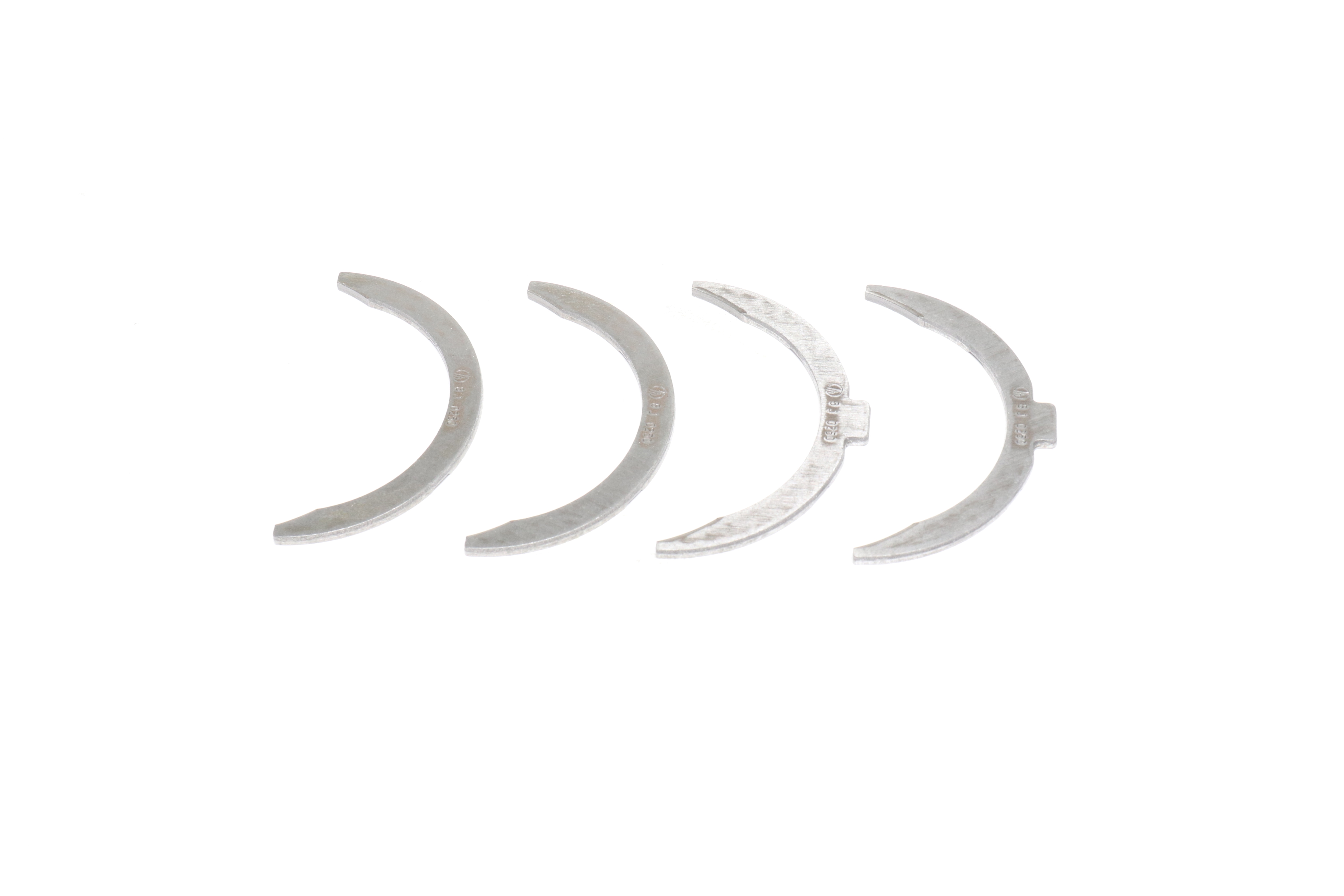 productPage.gallery.imageAlt 4