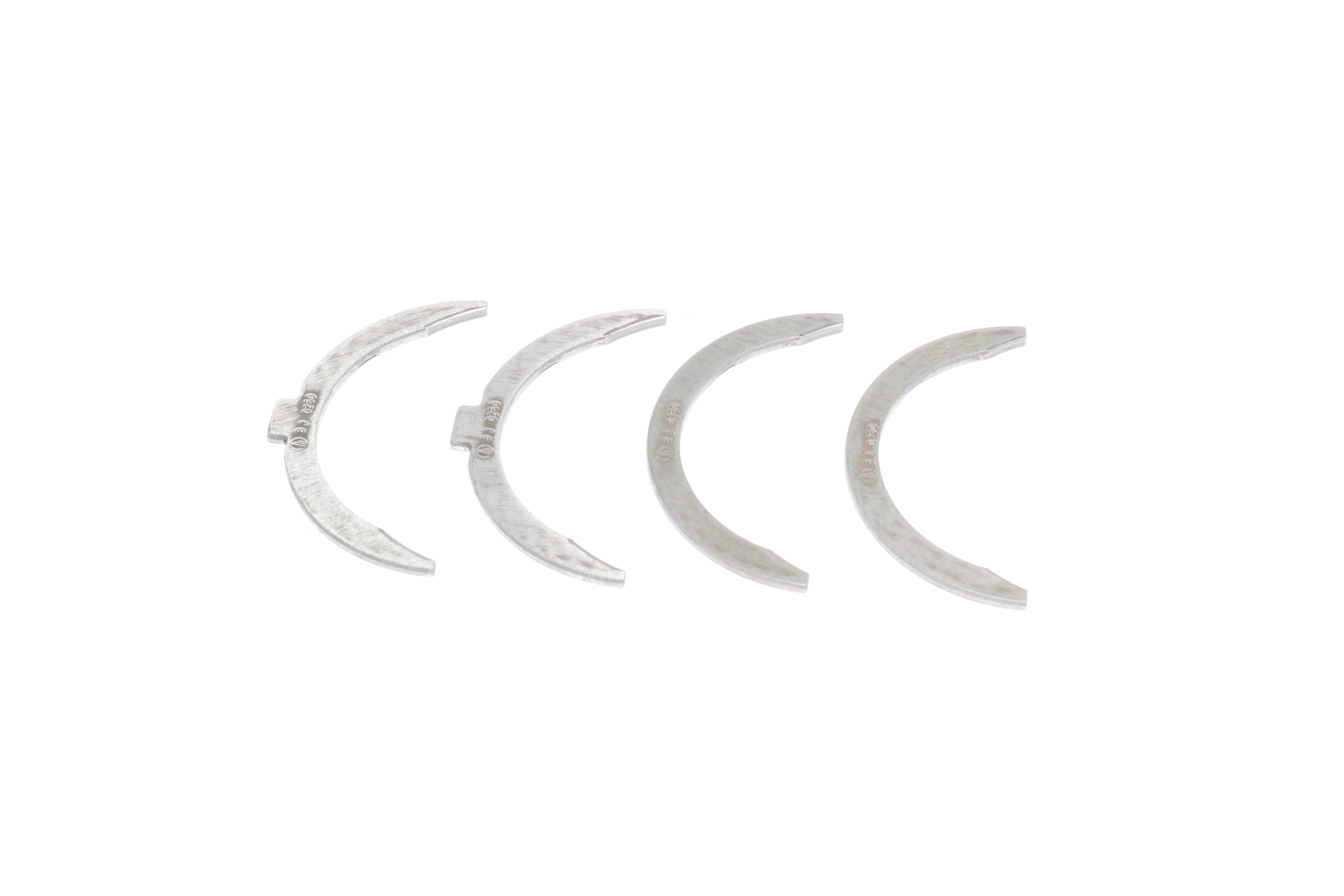 productPage.gallery.imageAlt 6