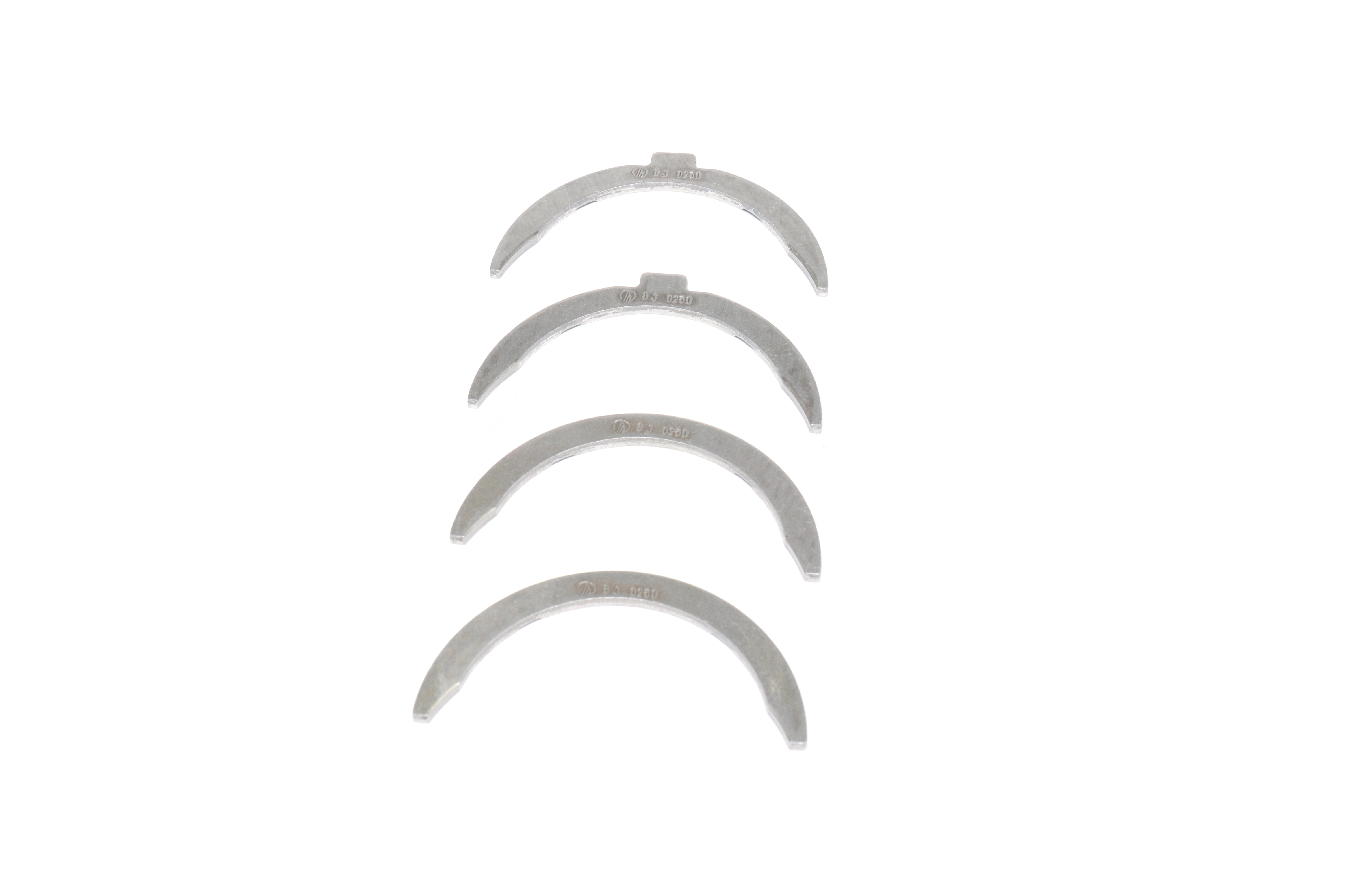 productPage.gallery.imageAlt 2