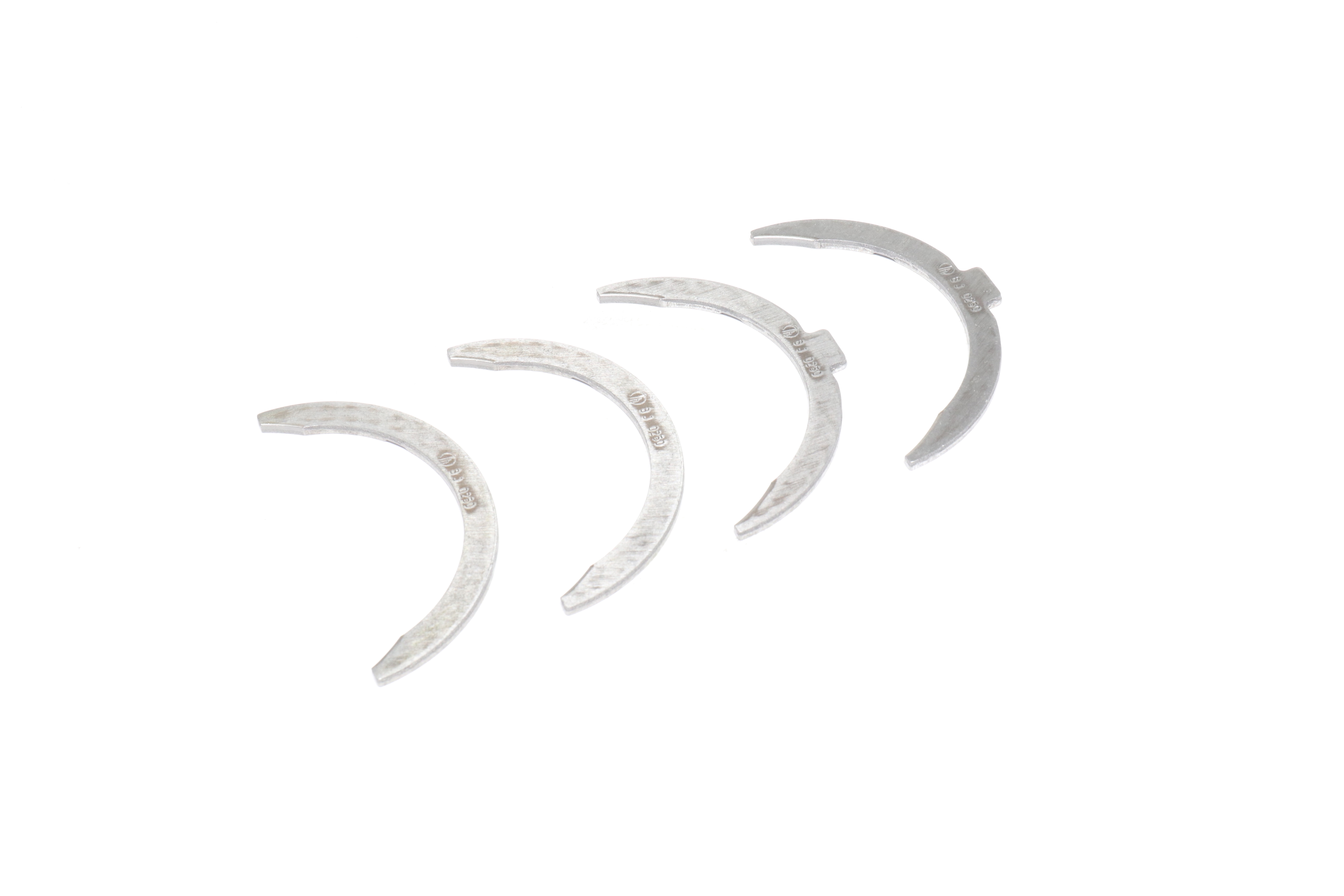 productPage.gallery.imageAlt 3