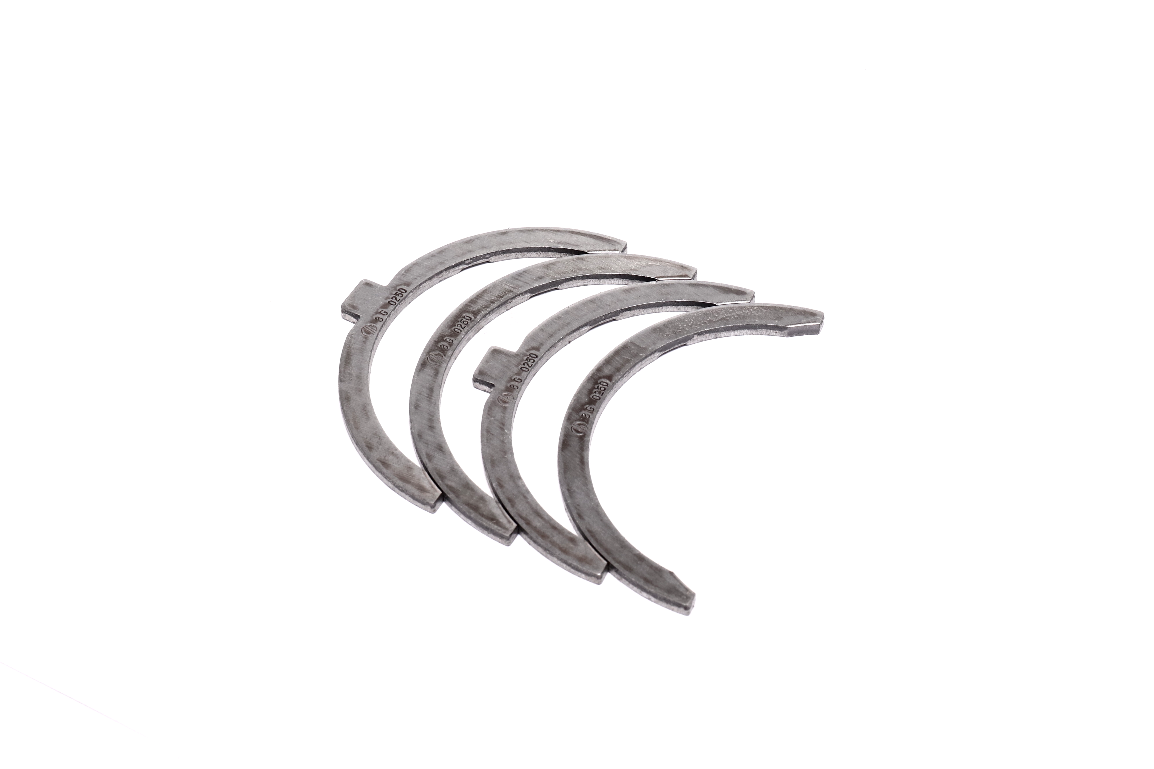 productPage.gallery.imageAlt 1