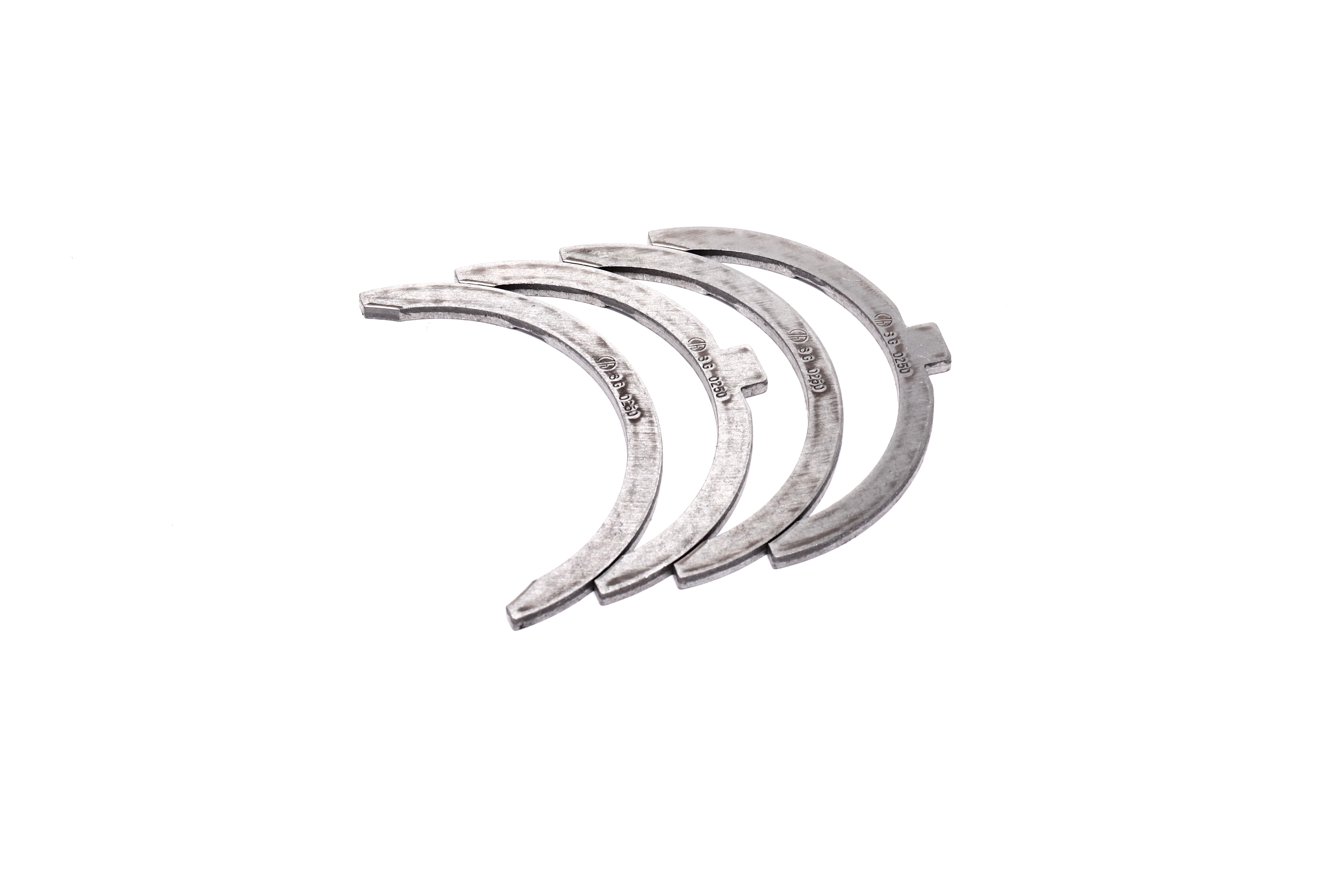 productPage.gallery.imageAlt 5