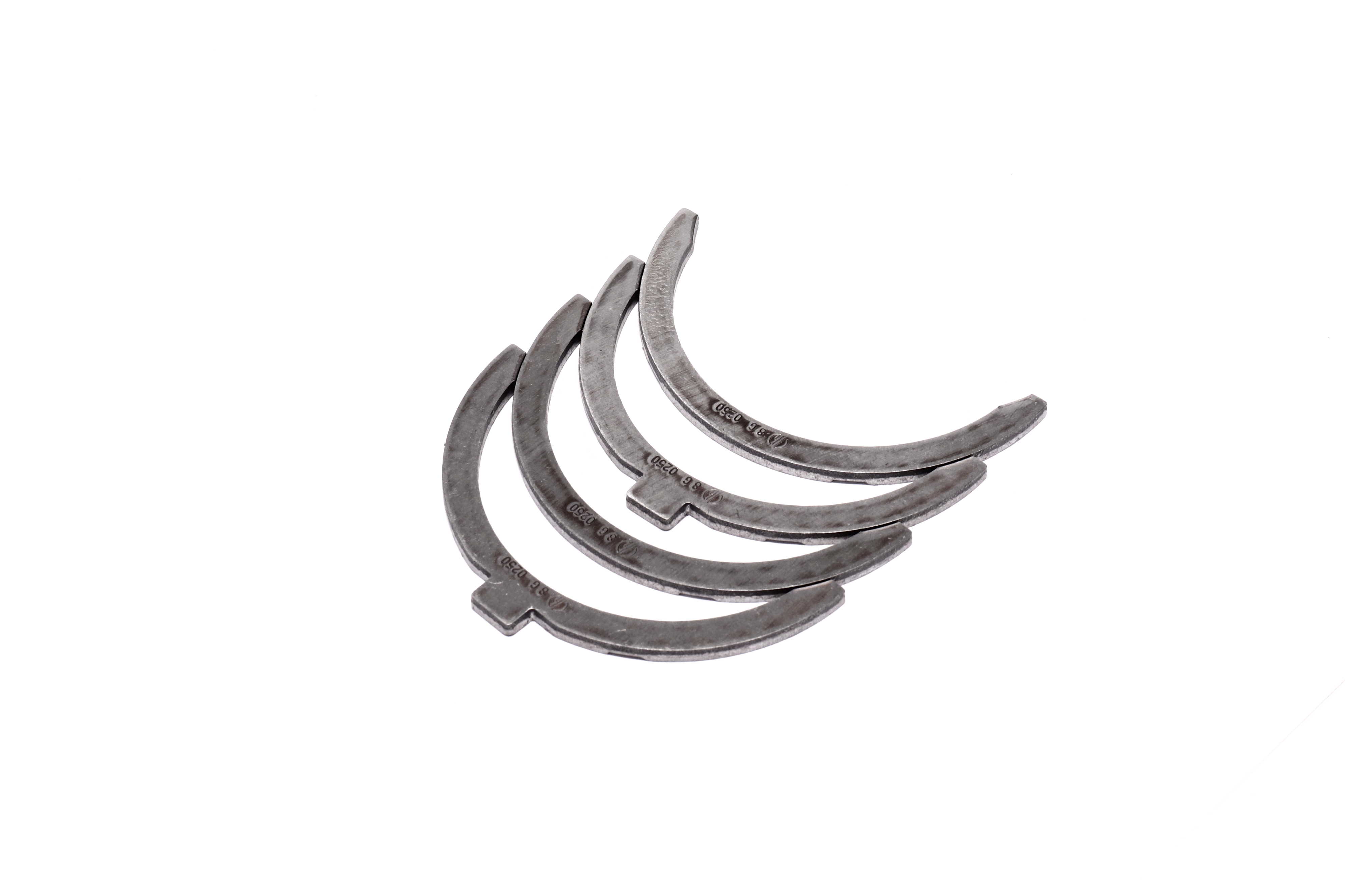 productPage.gallery.imageAlt 3