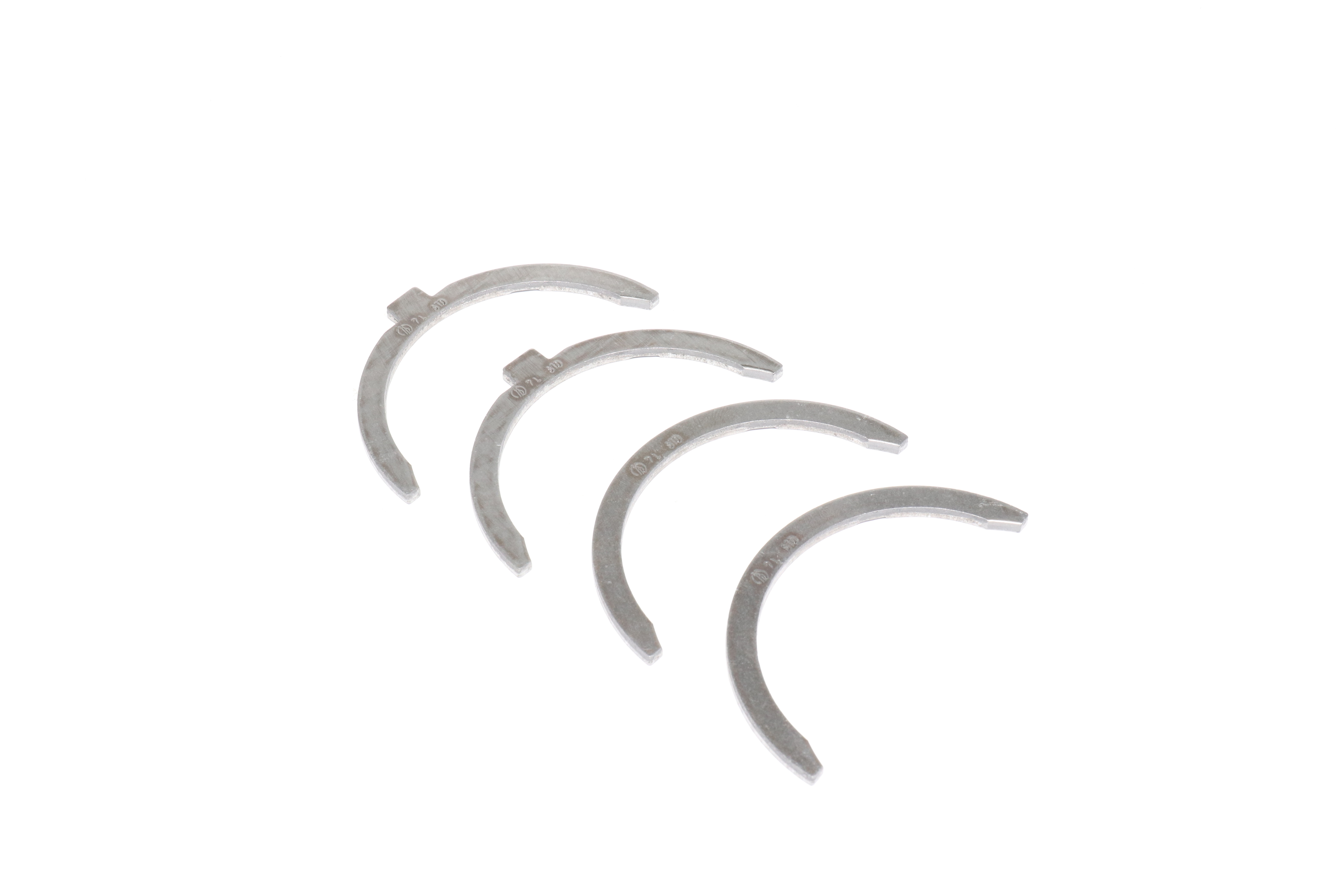 productPage.gallery.imageAlt 1