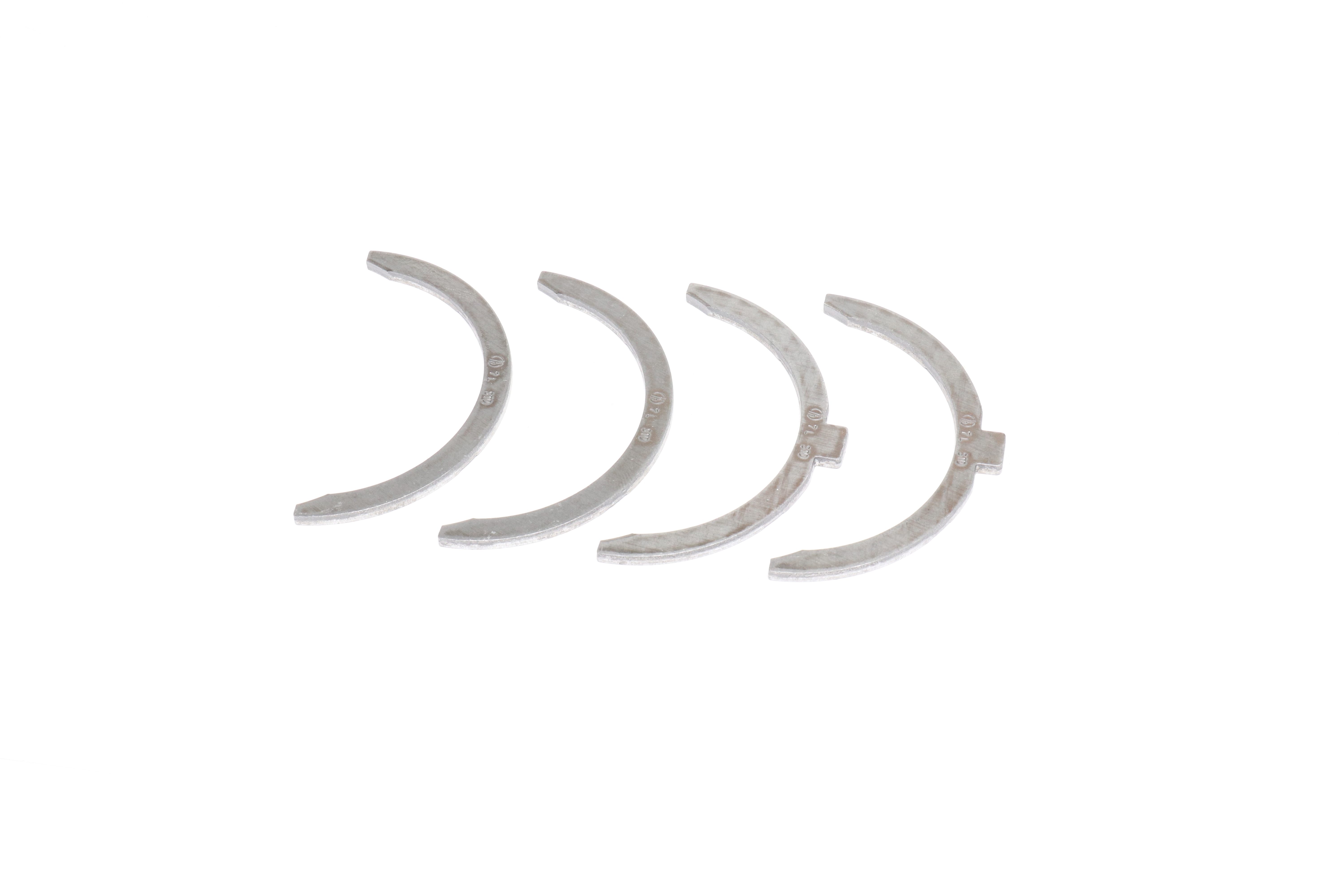 productPage.gallery.imageAlt 4