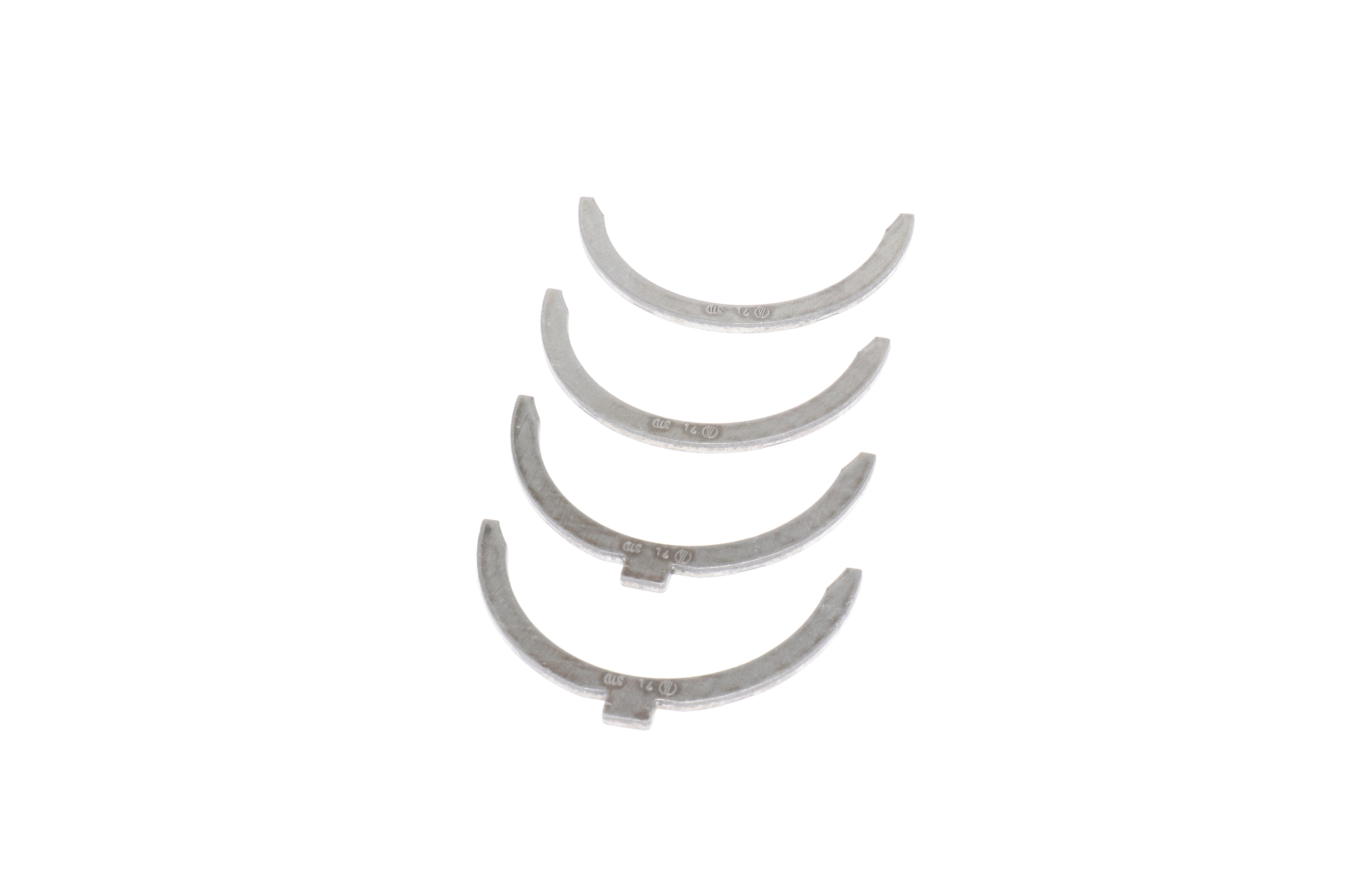 productPage.gallery.imageAlt 5