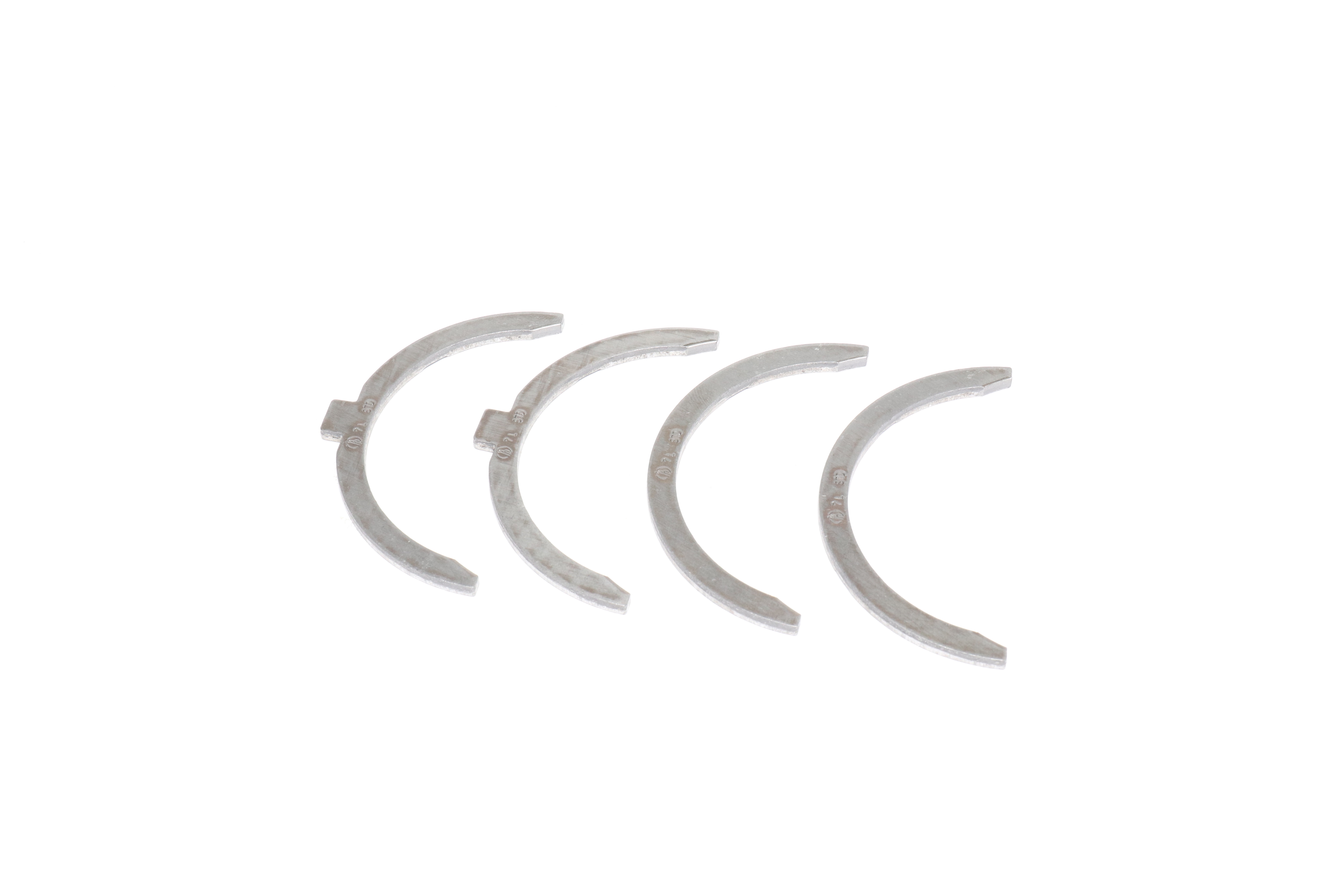 productPage.gallery.imageAlt 6