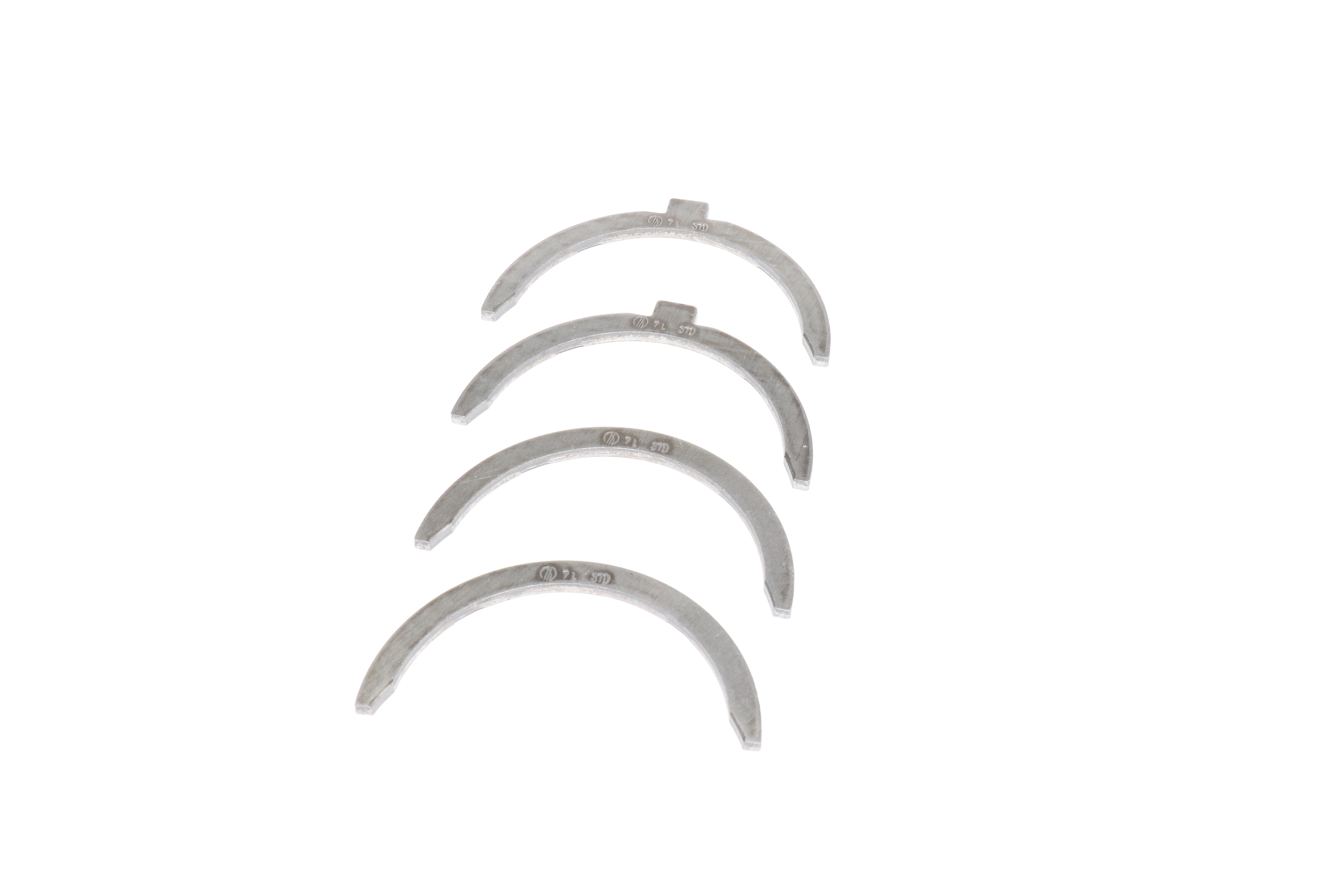 productPage.gallery.imageAlt 2