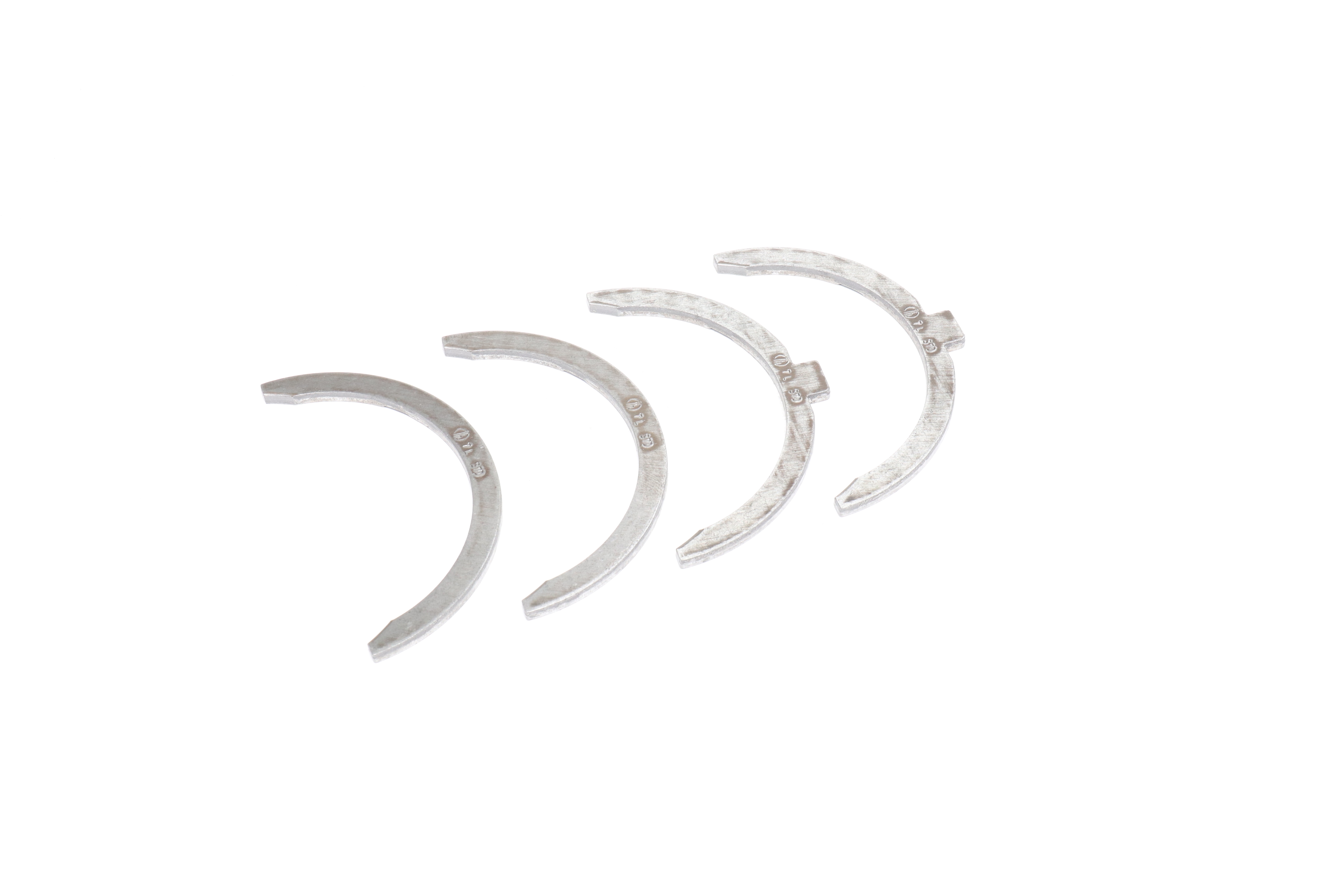 productPage.gallery.imageAlt 3