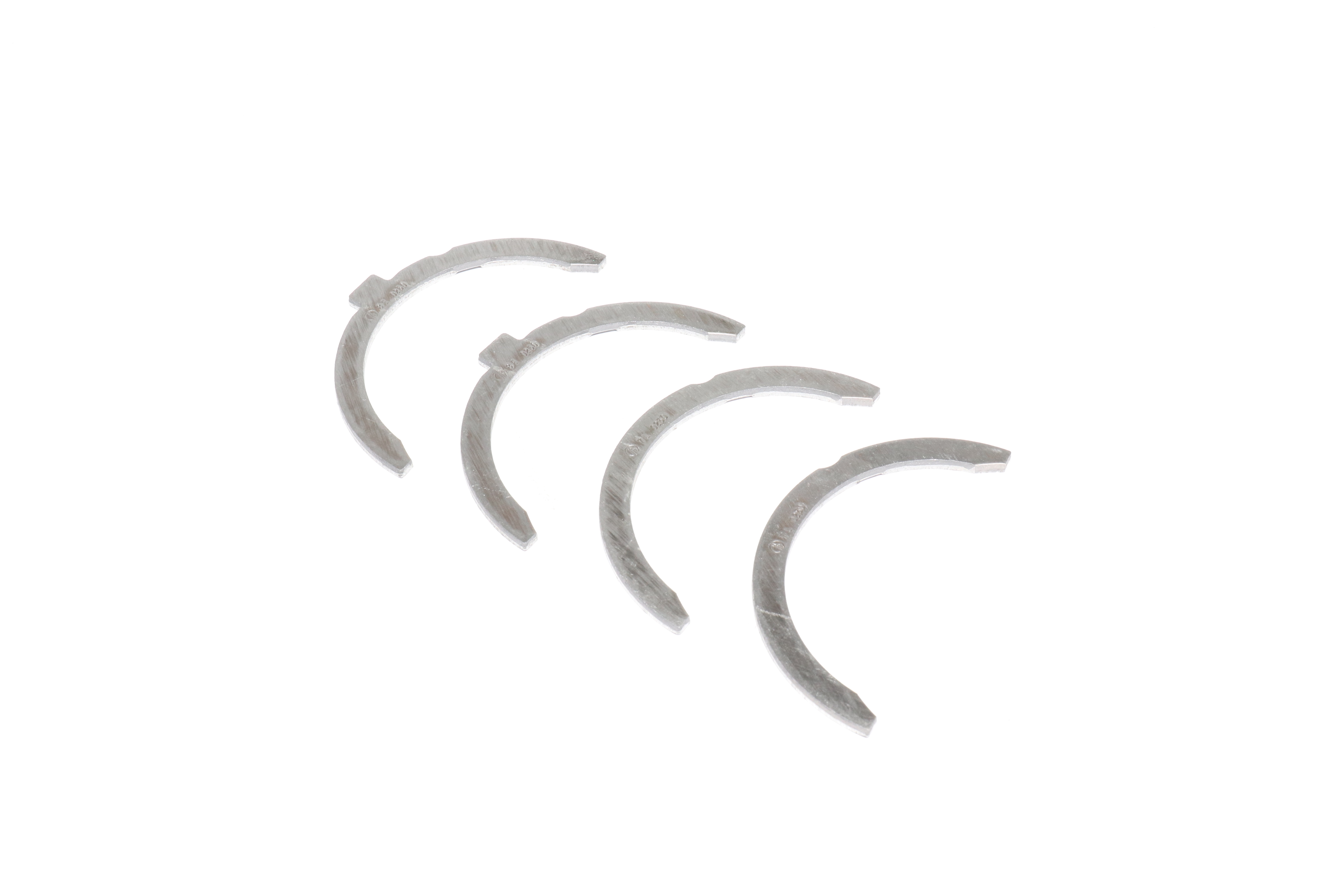 productPage.gallery.imageAlt 1