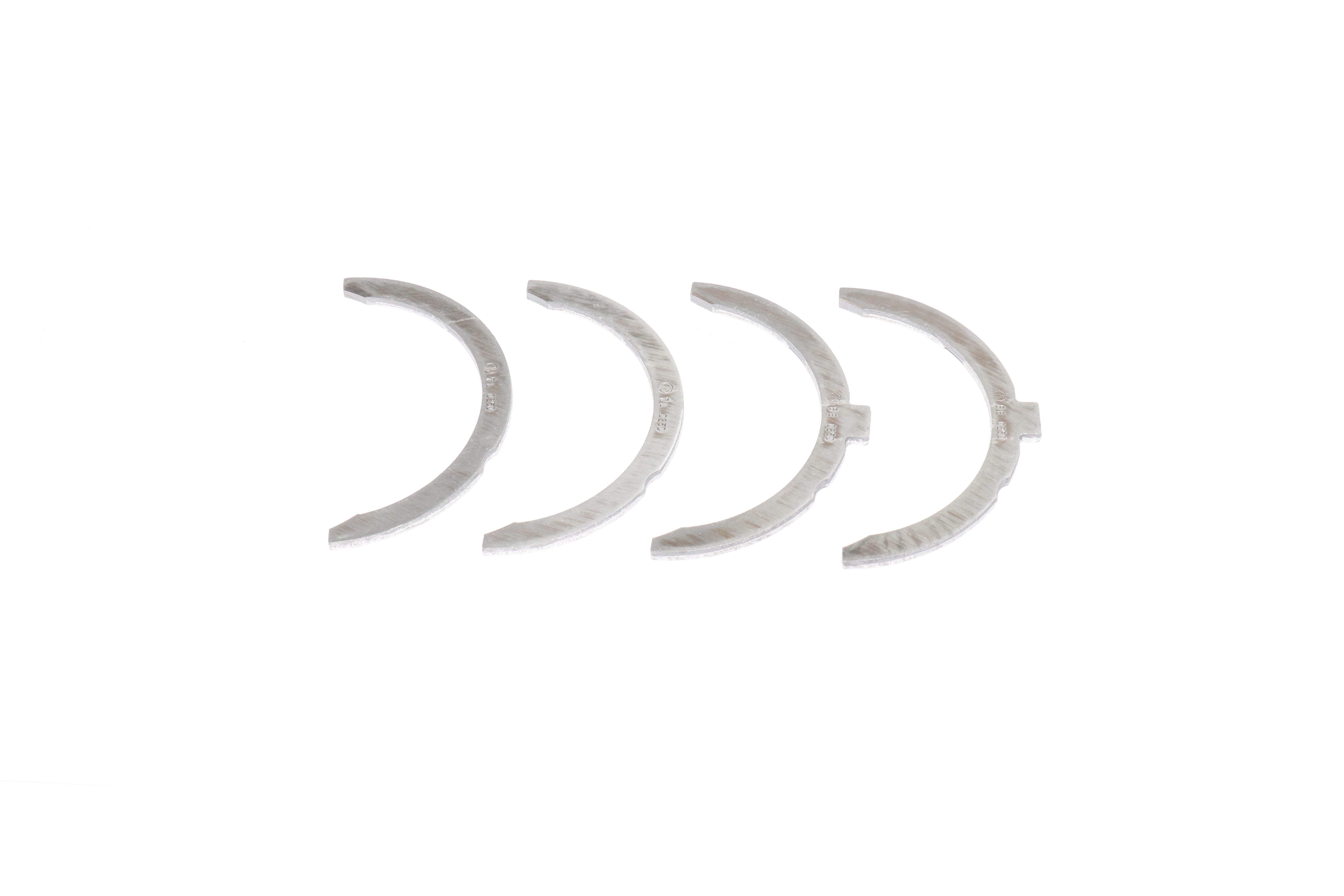 productPage.gallery.imageAlt 4