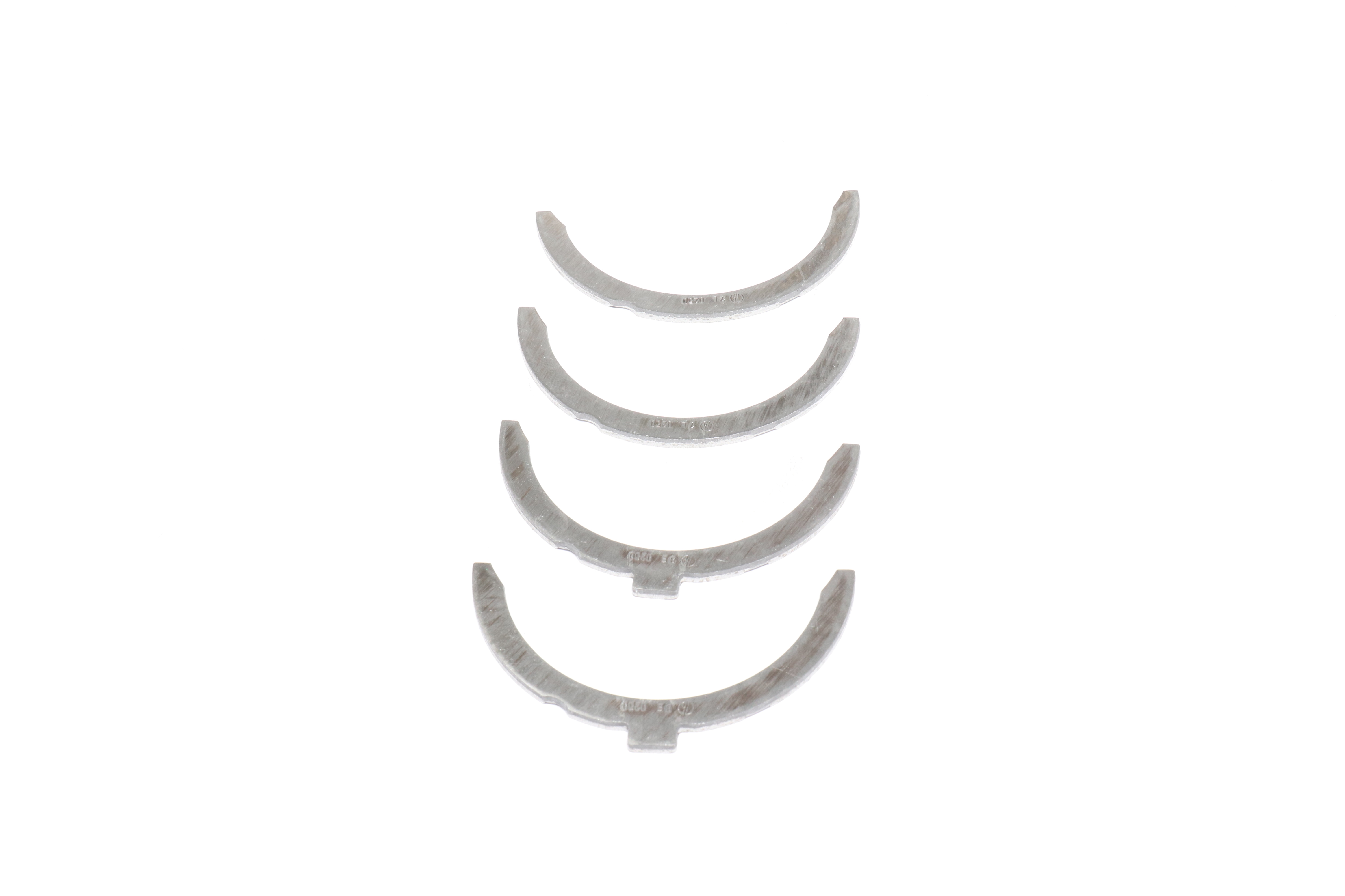 productPage.gallery.imageAlt 5