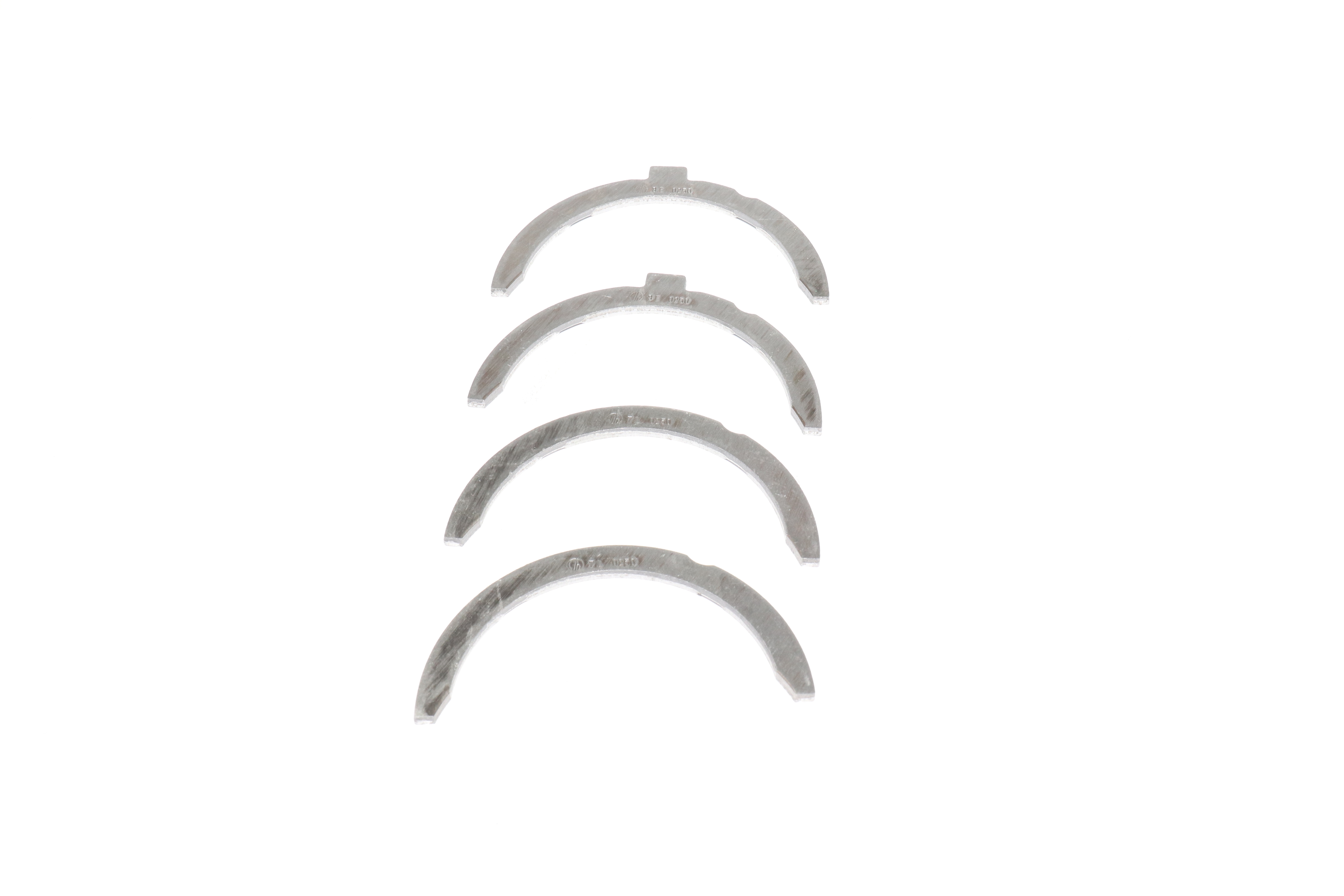 productPage.gallery.imageAlt 2