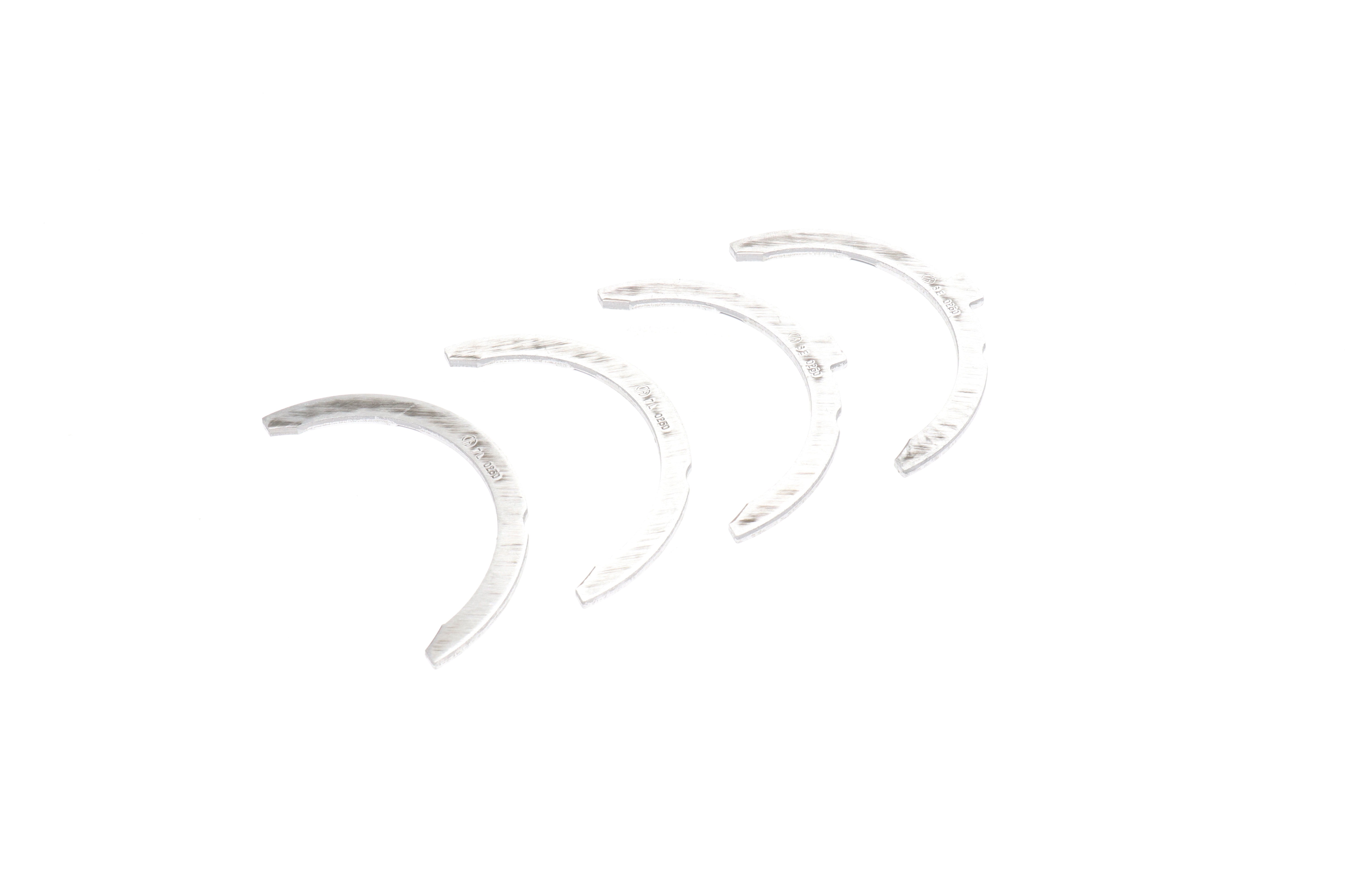 productPage.gallery.imageAlt 3