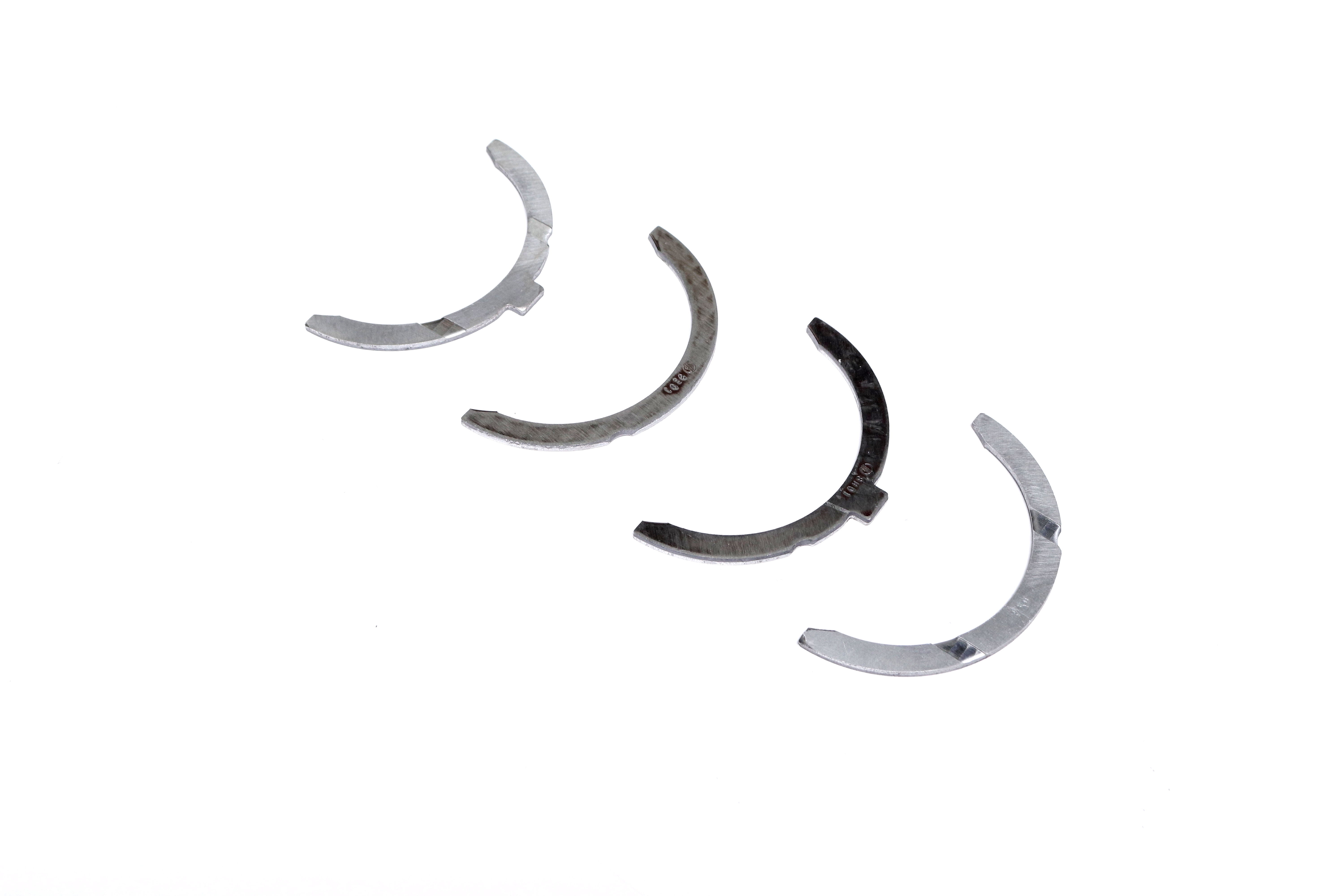 productPage.gallery.imageAlt 1