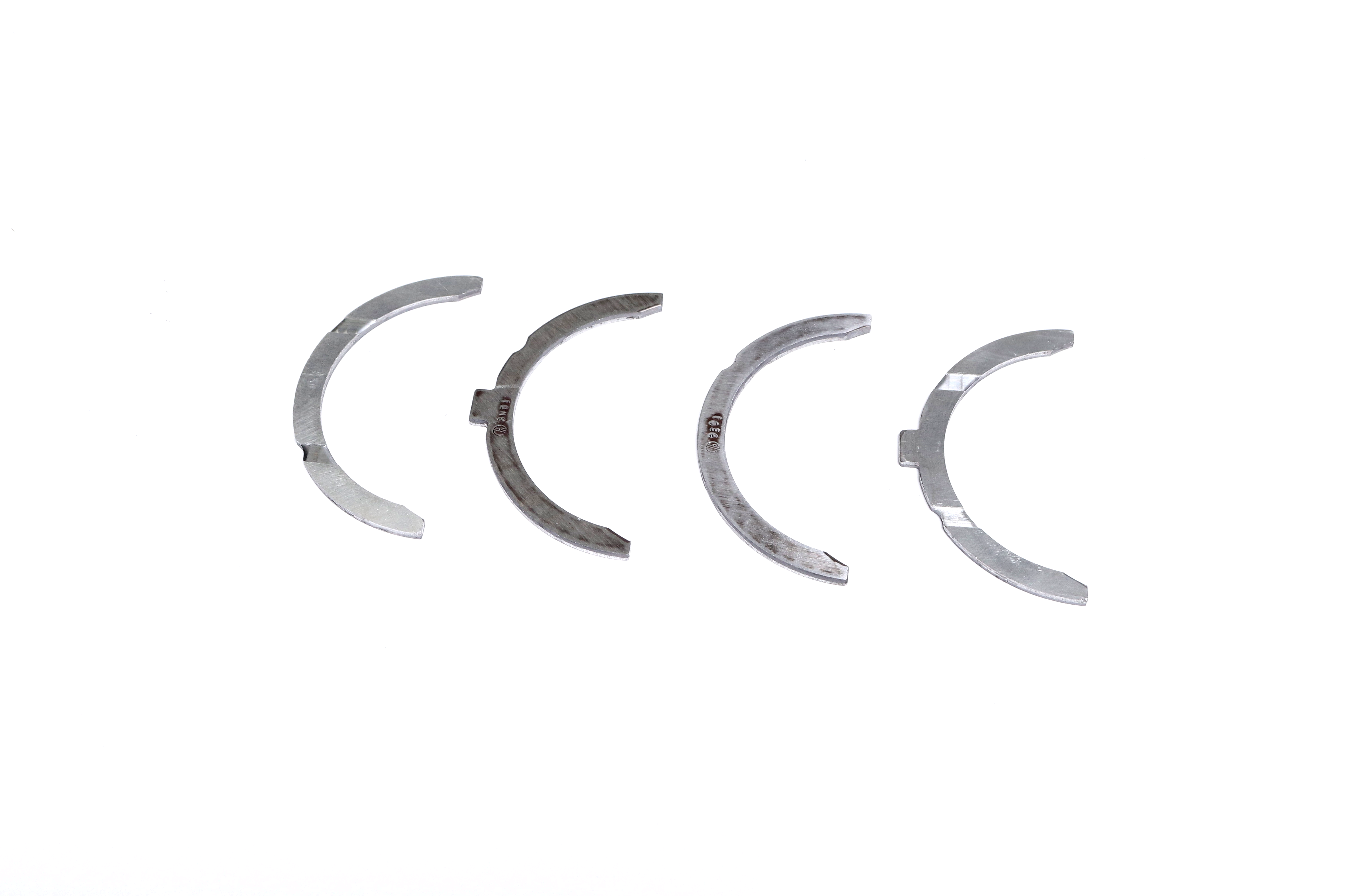 productPage.gallery.imageAlt 4