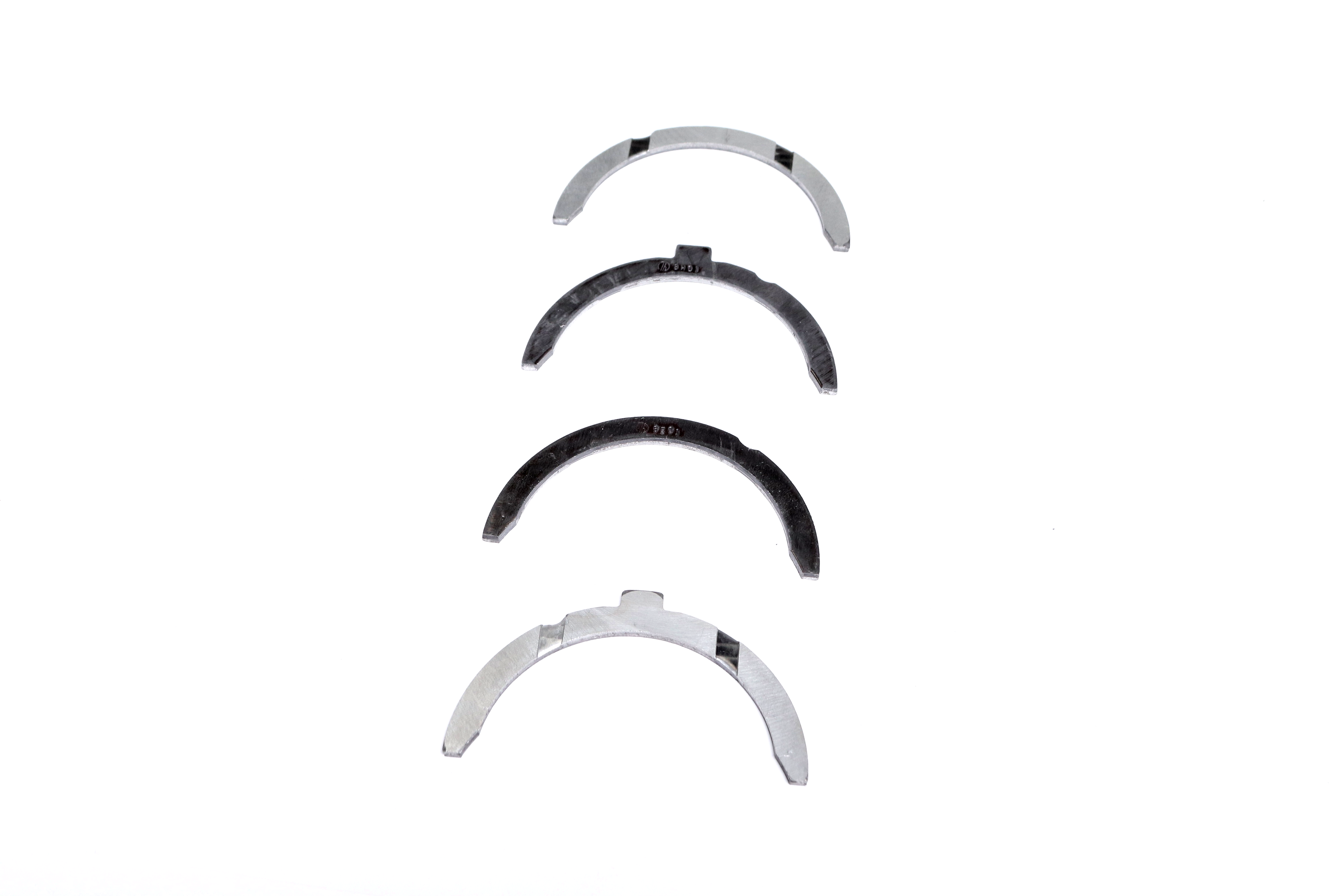 productPage.gallery.imageAlt 5