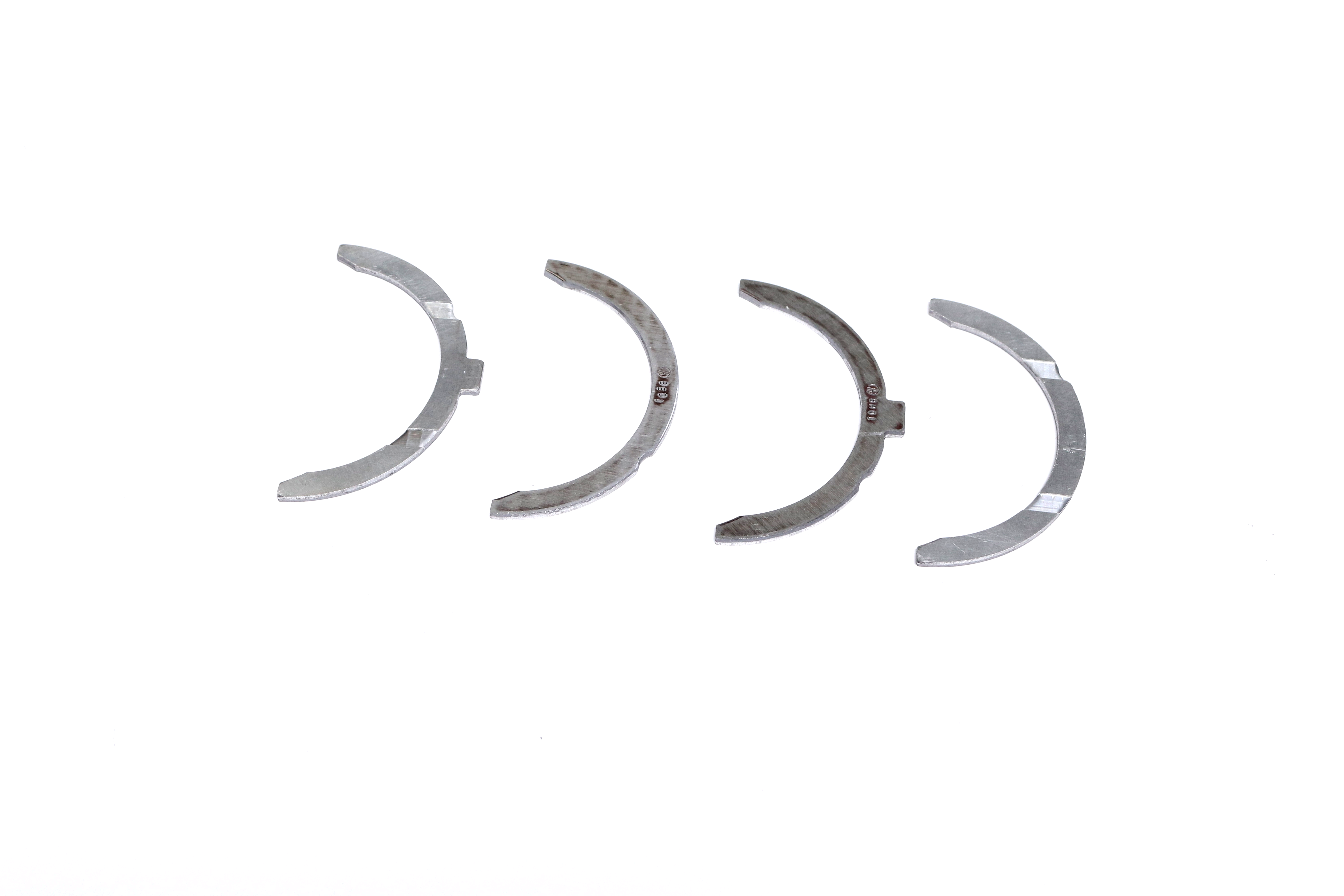 productPage.gallery.imageAlt 6