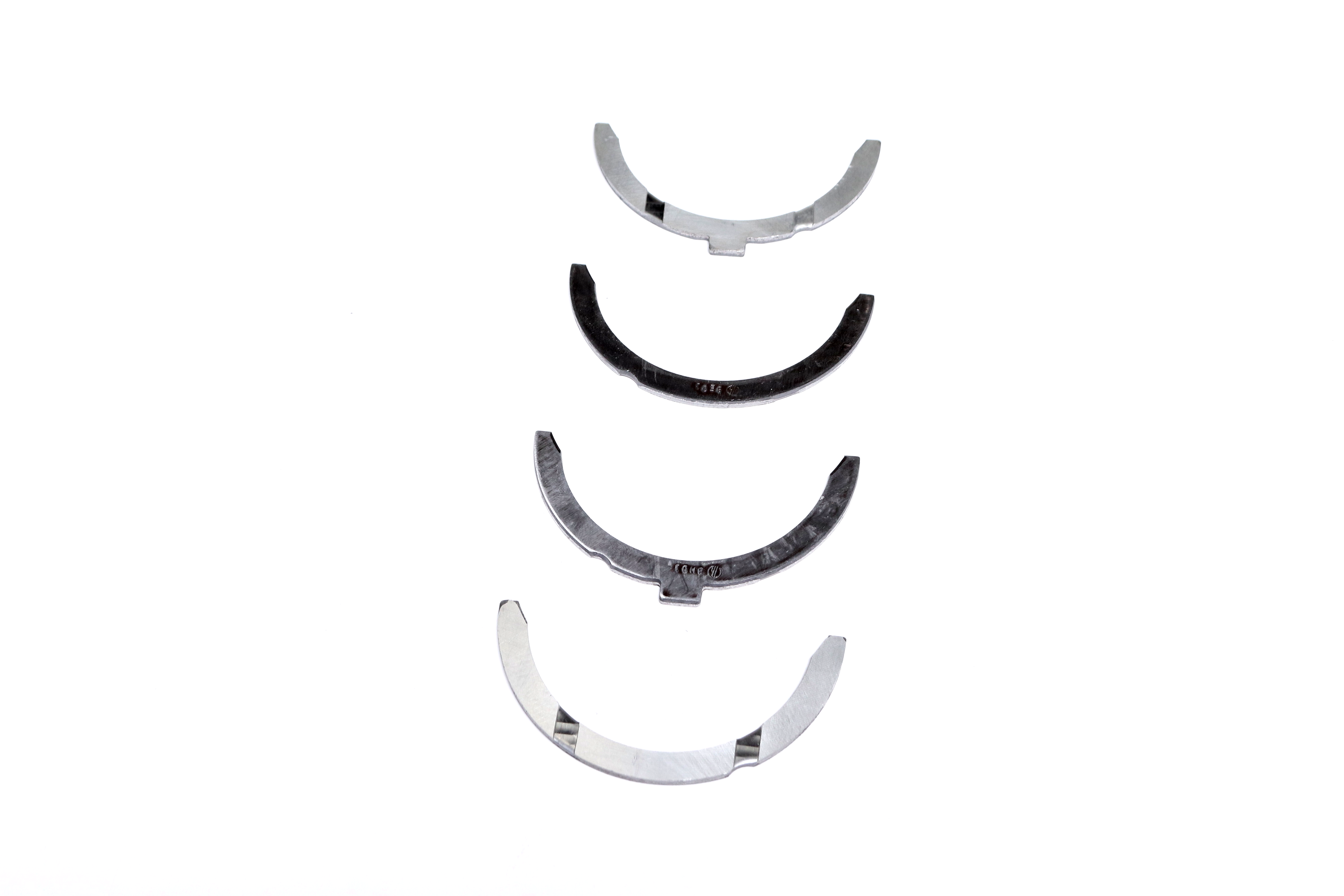 productPage.gallery.imageAlt 2