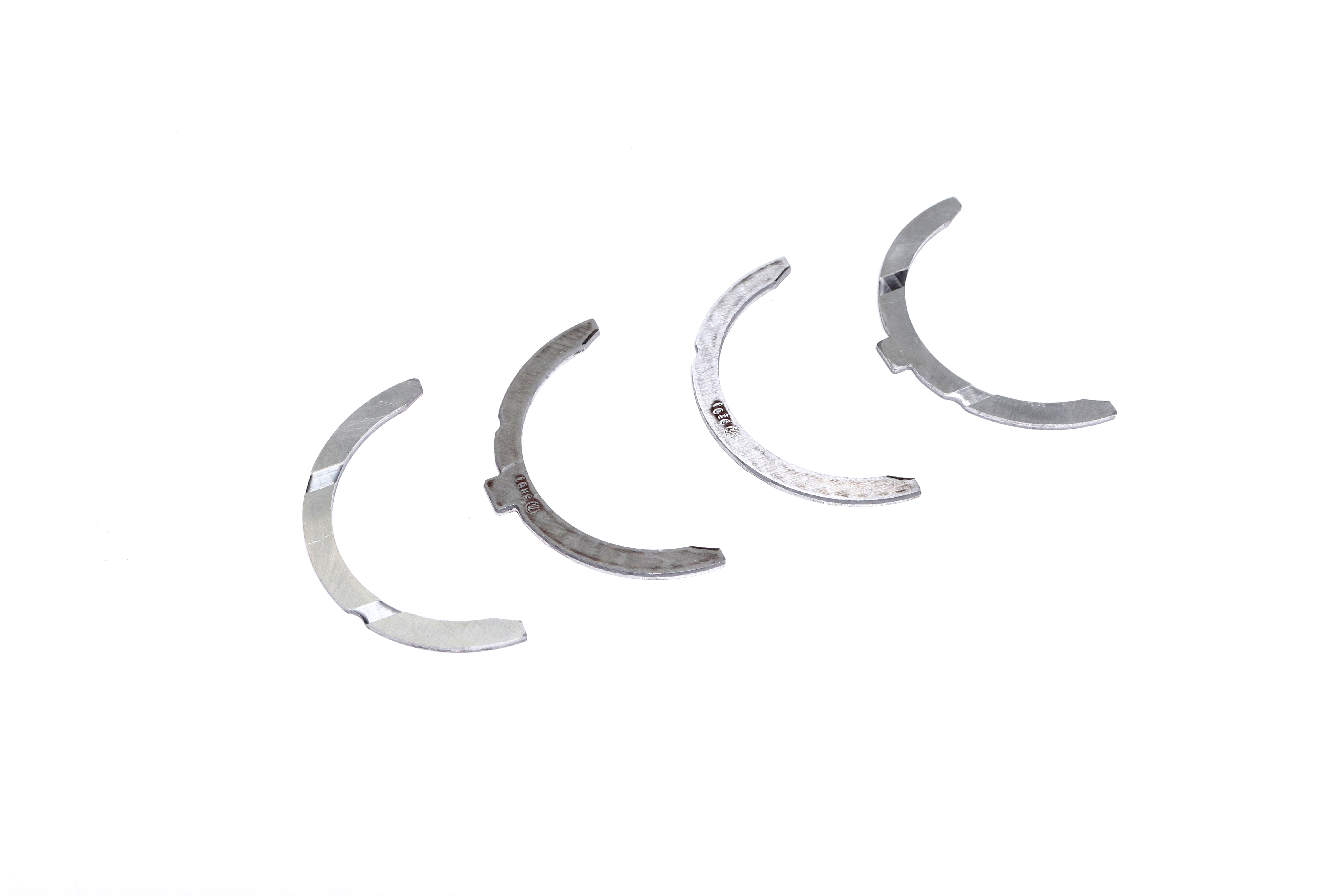 productPage.gallery.imageAlt 3