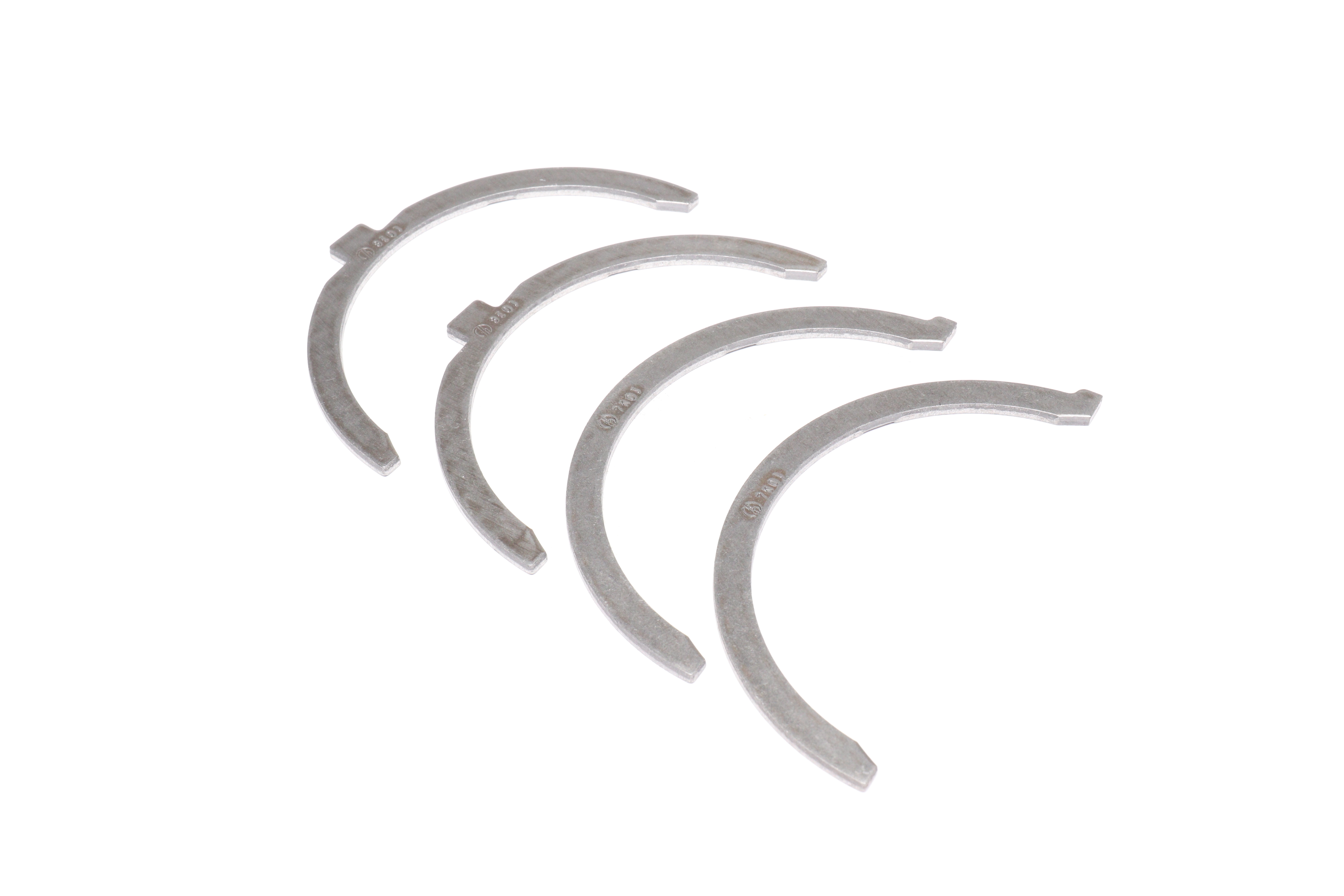 productPage.gallery.imageAlt 1