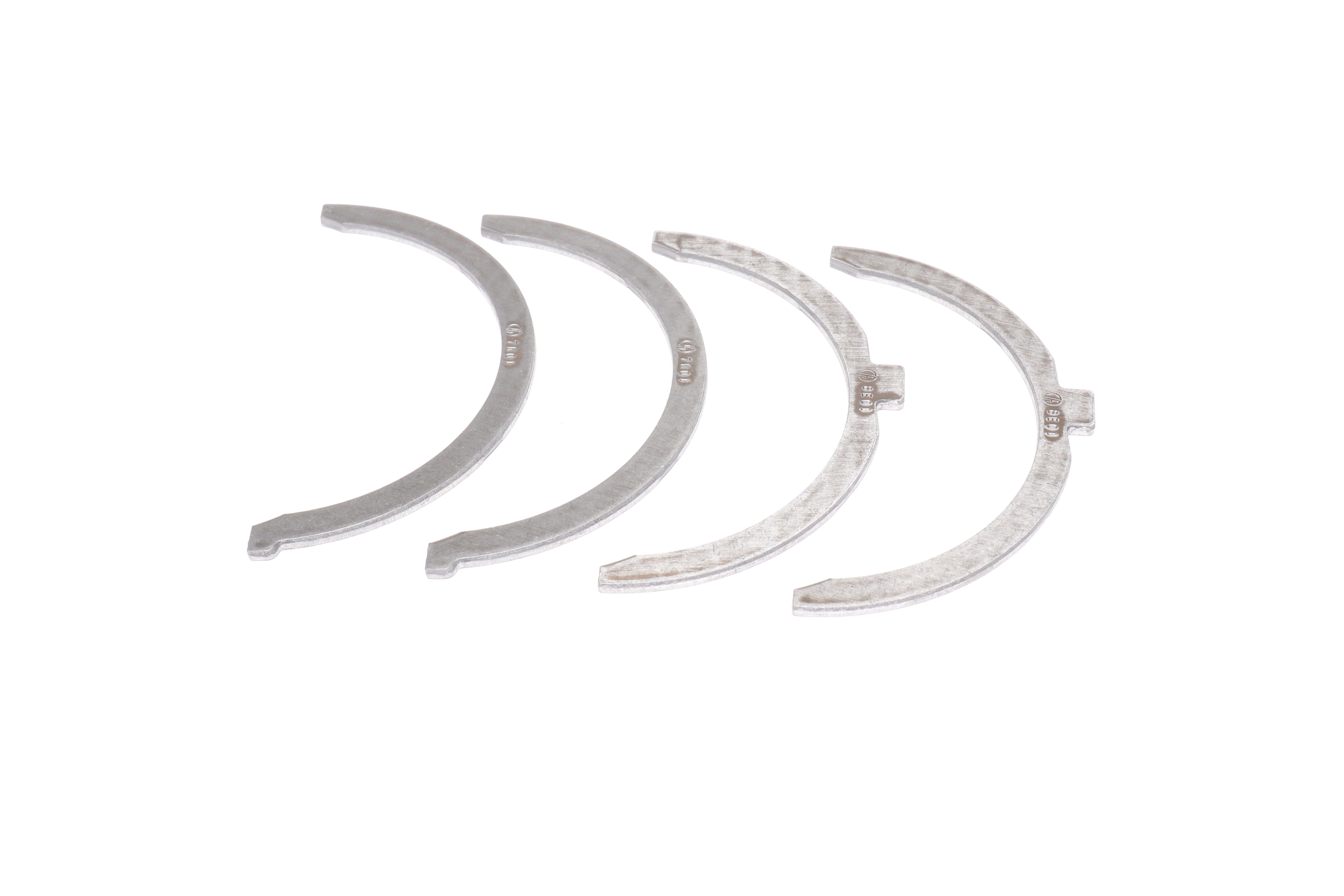 productPage.gallery.imageAlt 4