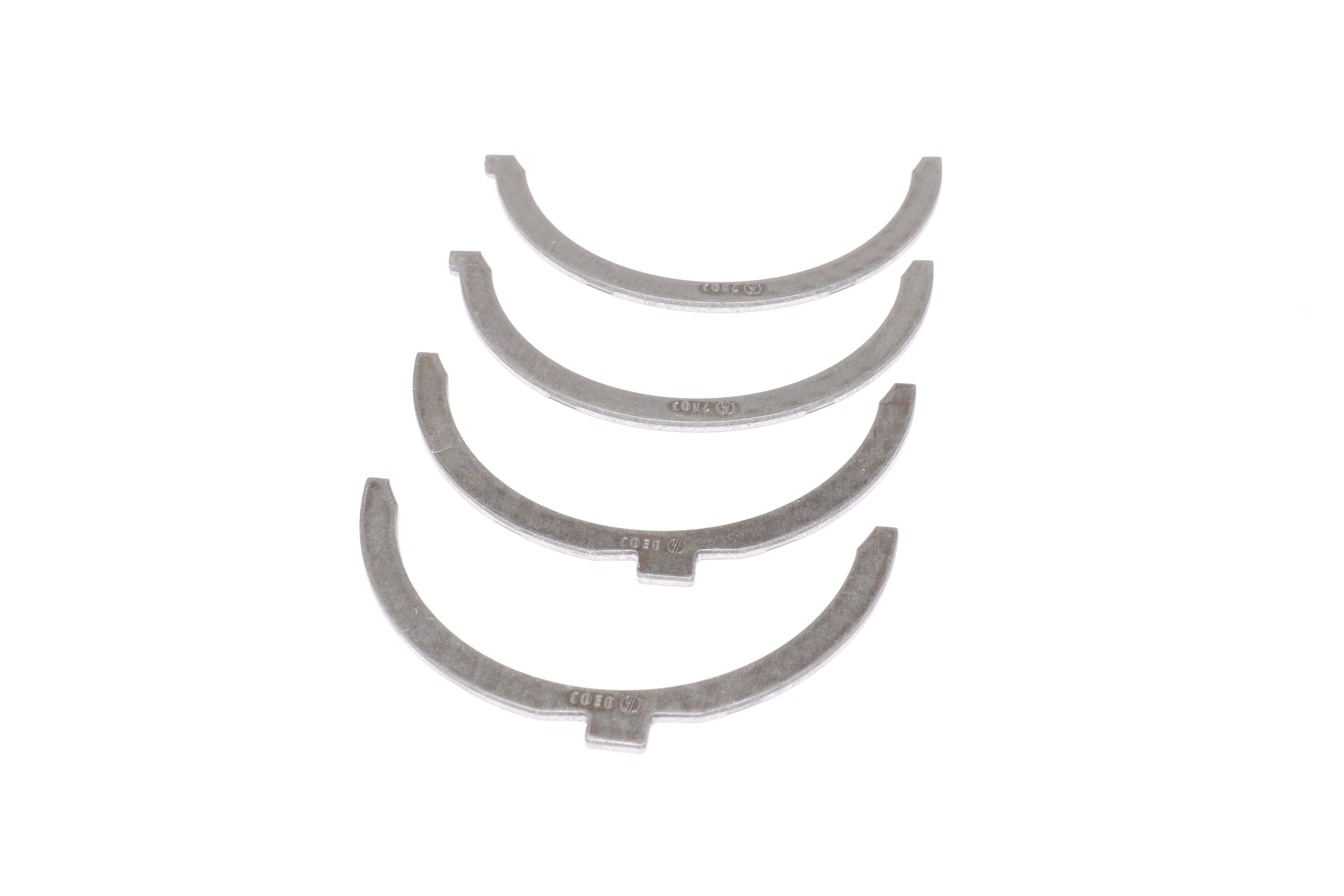 productPage.gallery.imageAlt 5