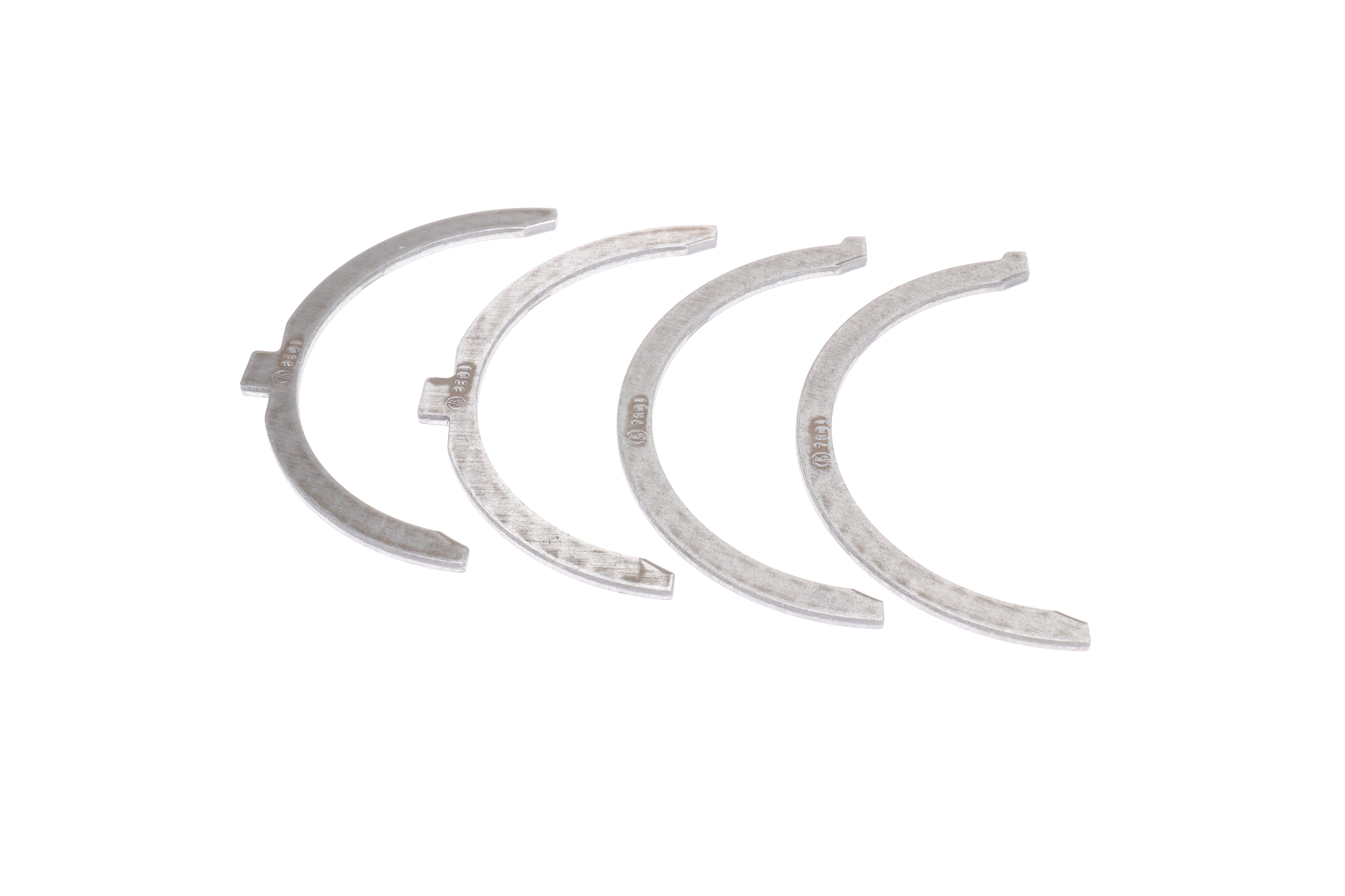 productPage.gallery.imageAlt 6