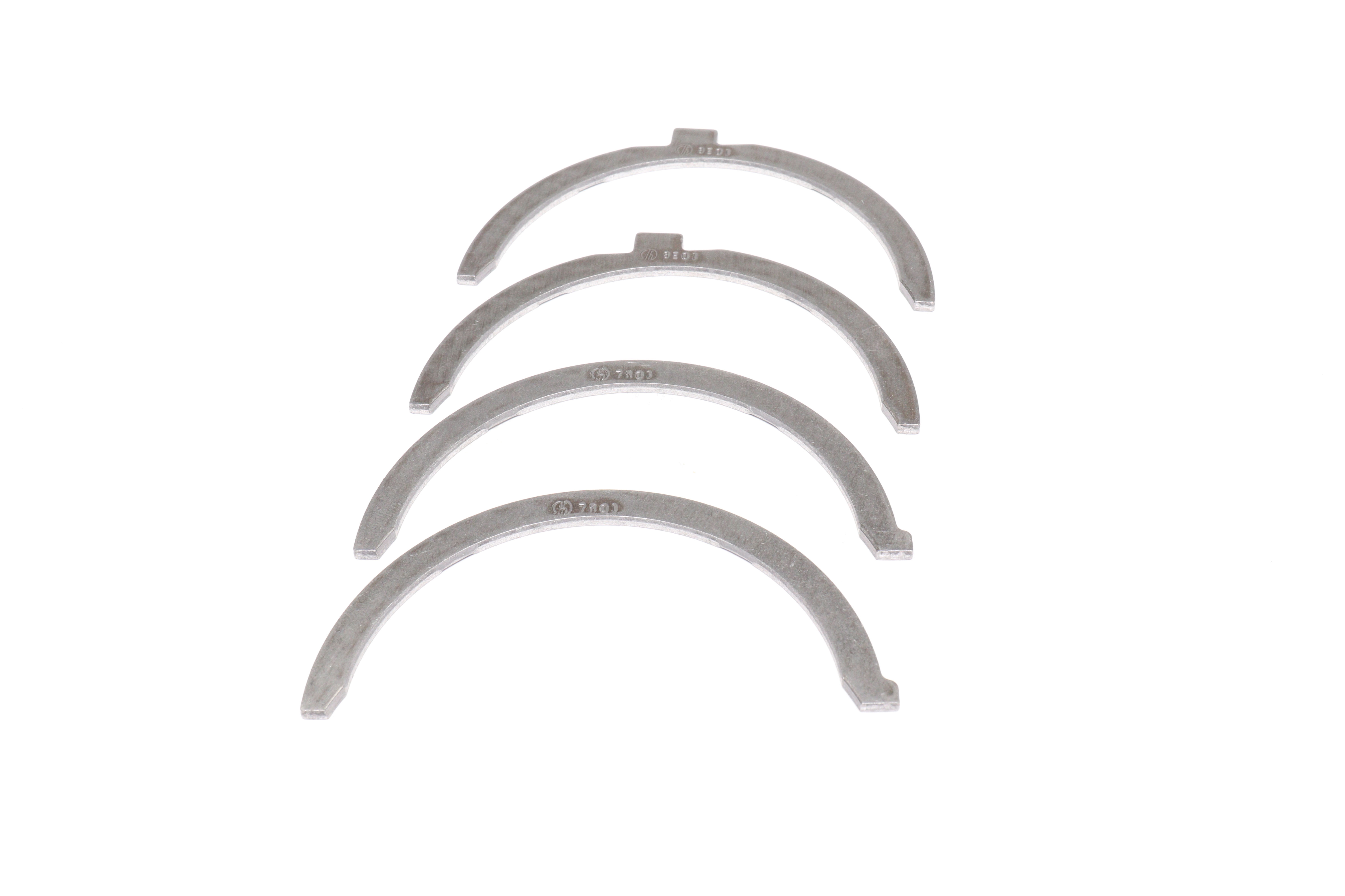 productPage.gallery.imageAlt 2