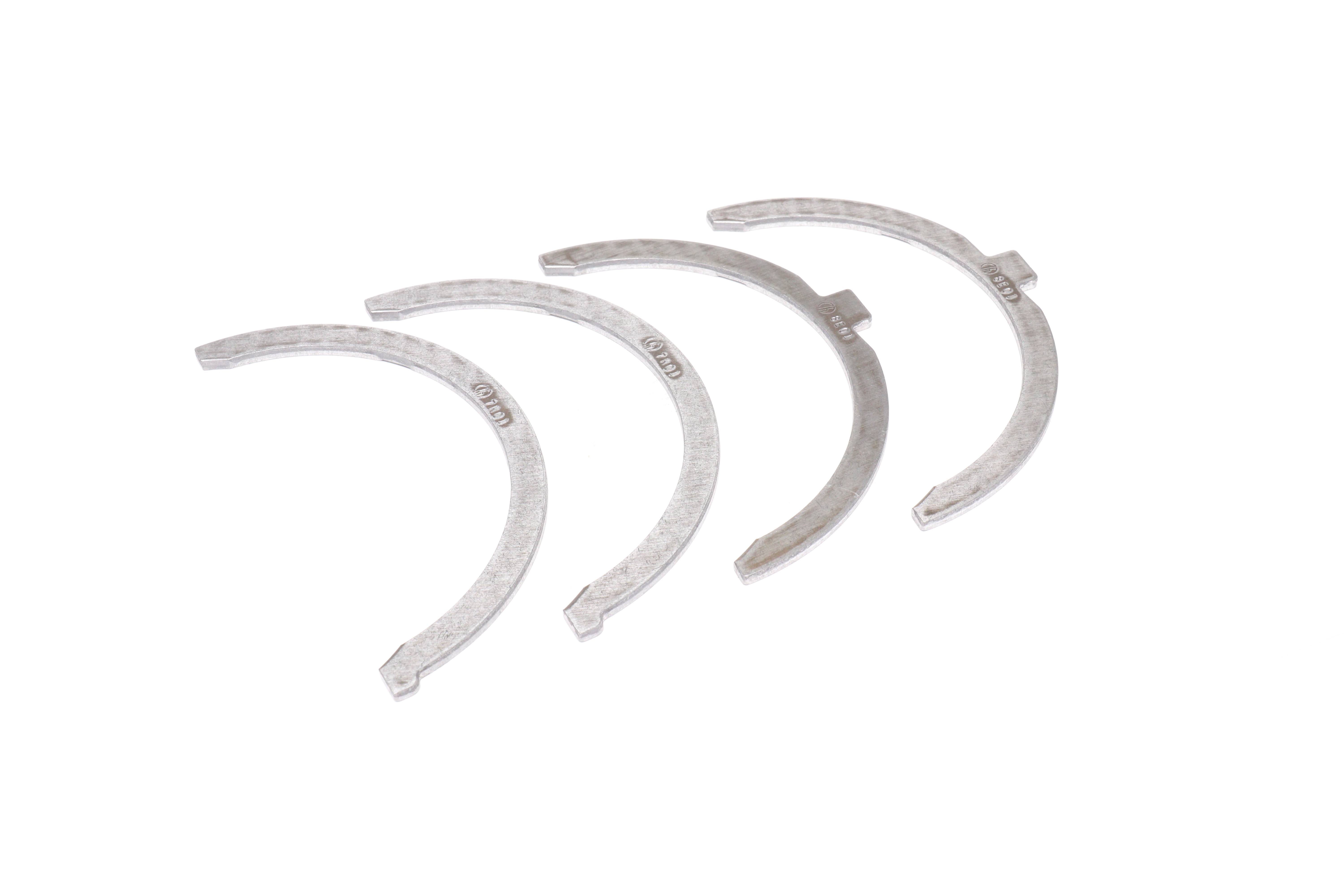 productPage.gallery.imageAlt 3